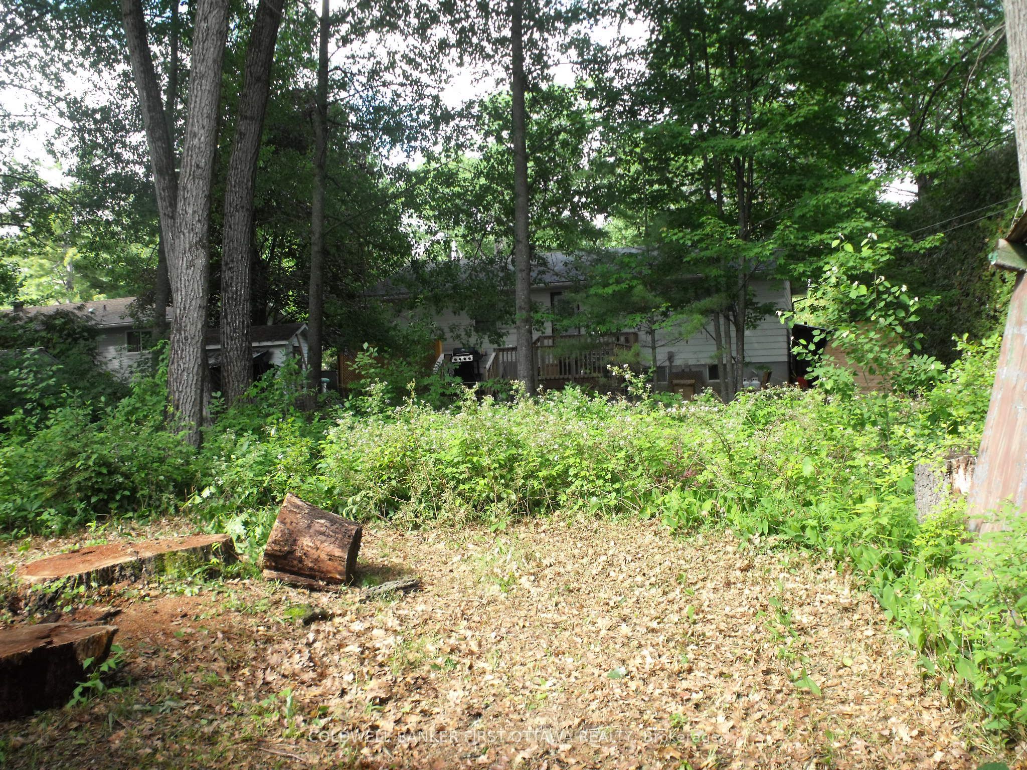 123 Bayview Drive Property Photo 5