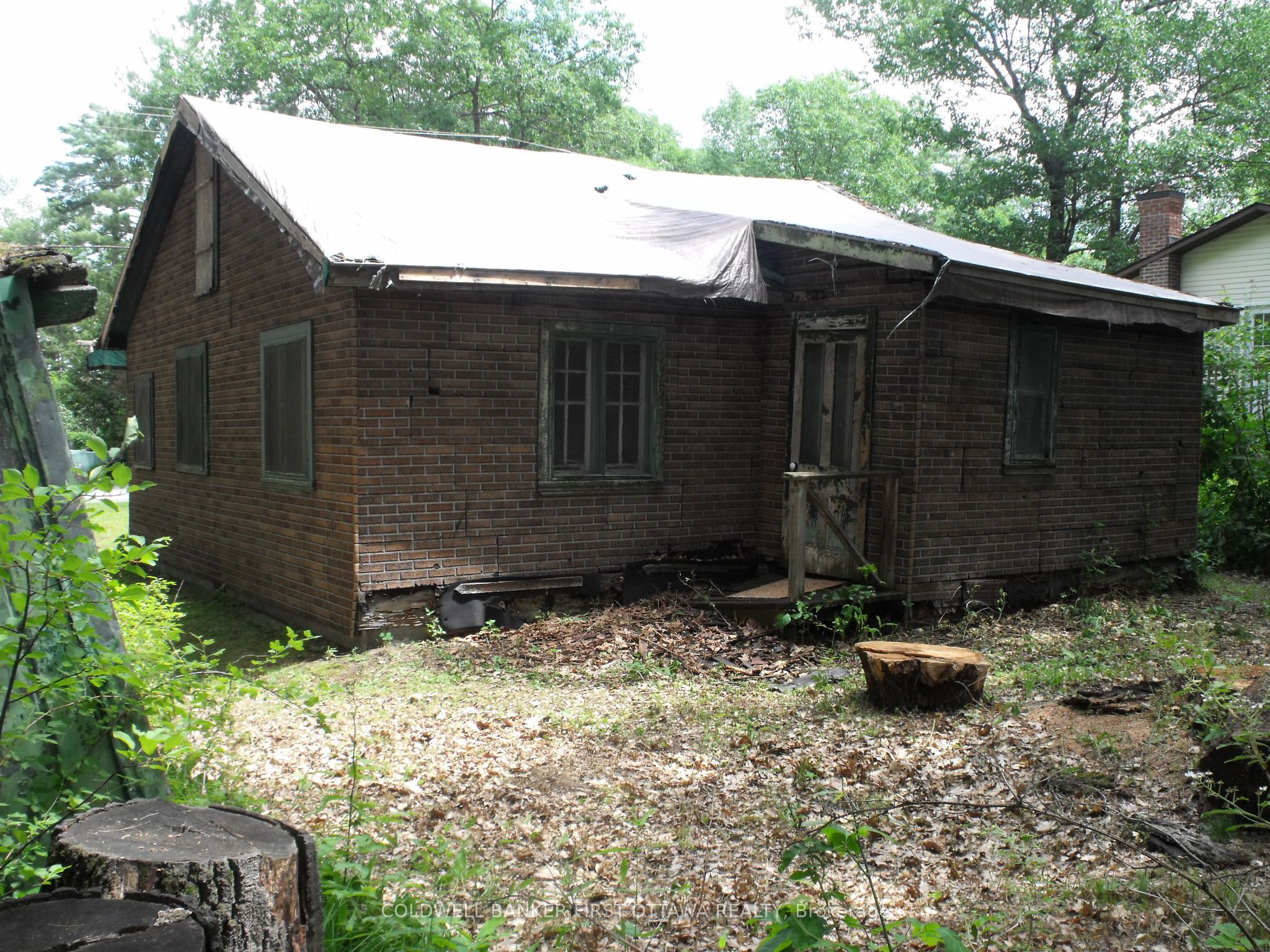 123 Bayview Drive Property Photo 6