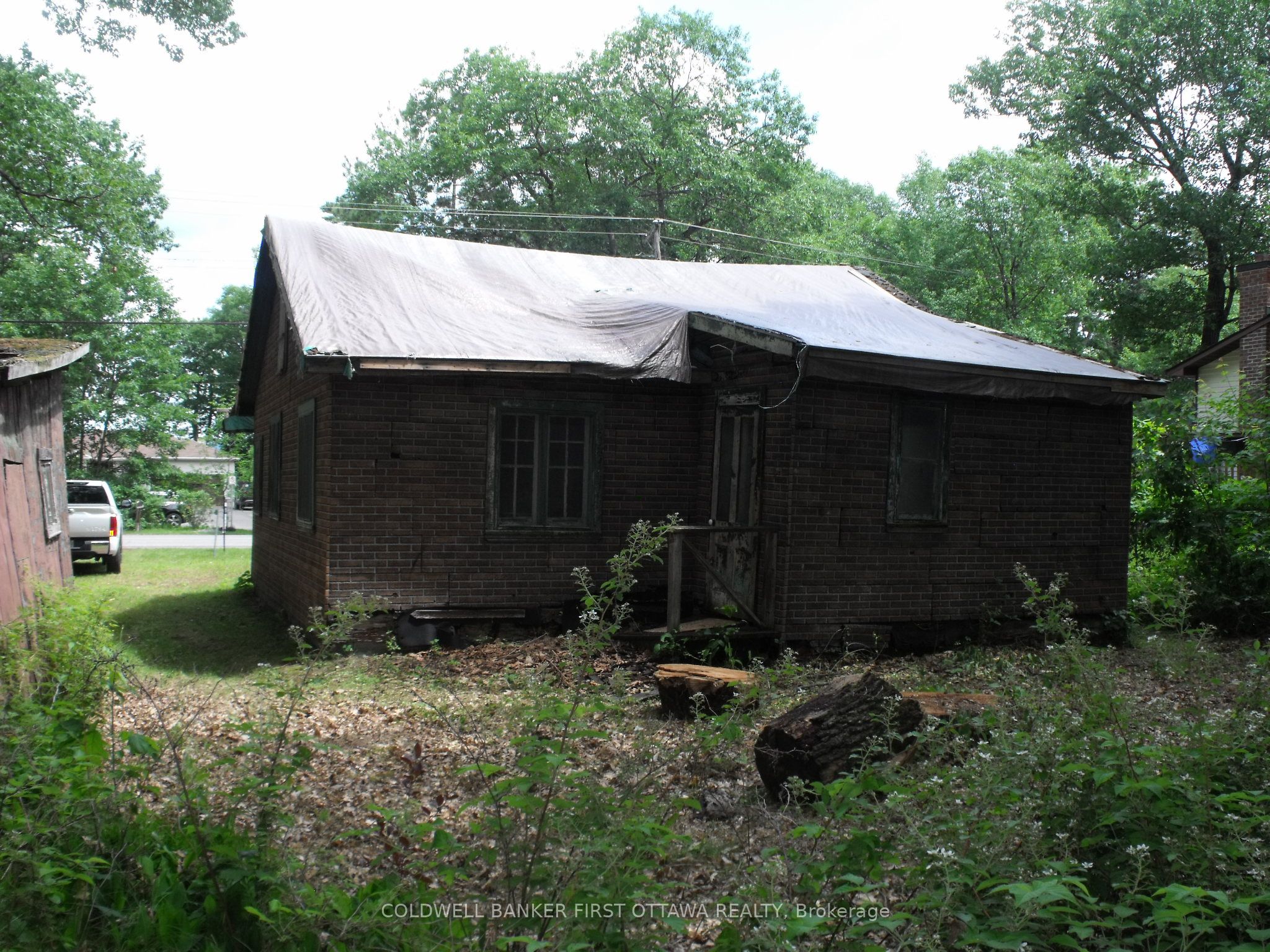 123 Bayview Drive Property Photo 7