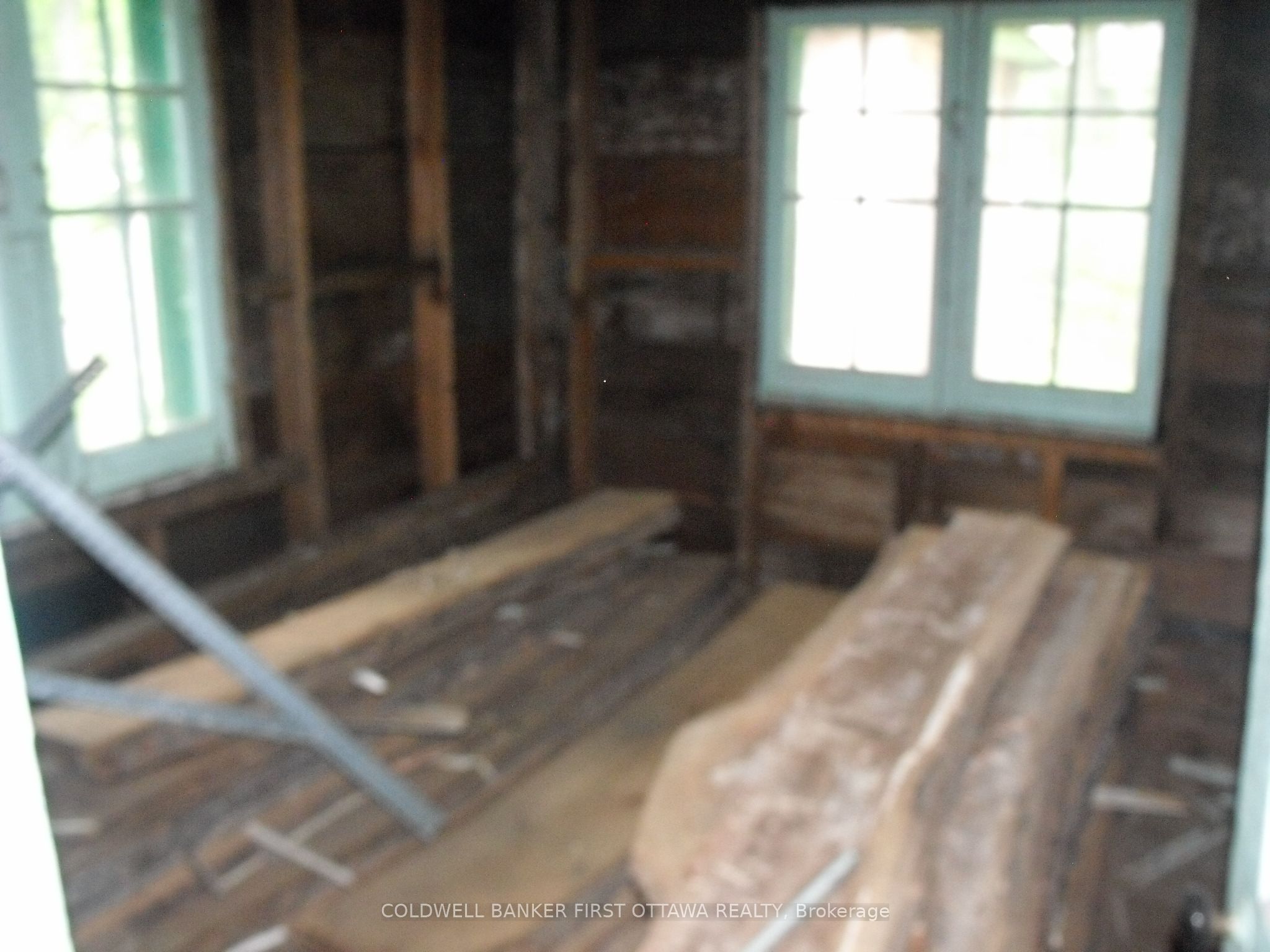 123 Bayview Drive Property Photo 8