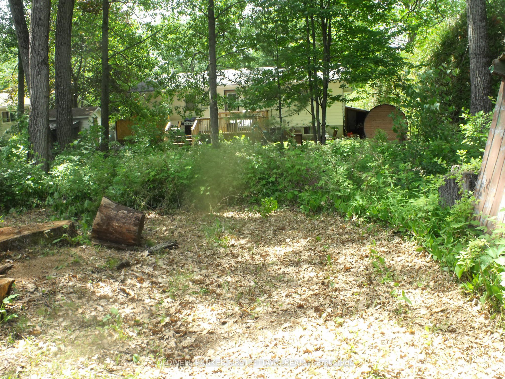 123 Bayview Drive Property Photo 10