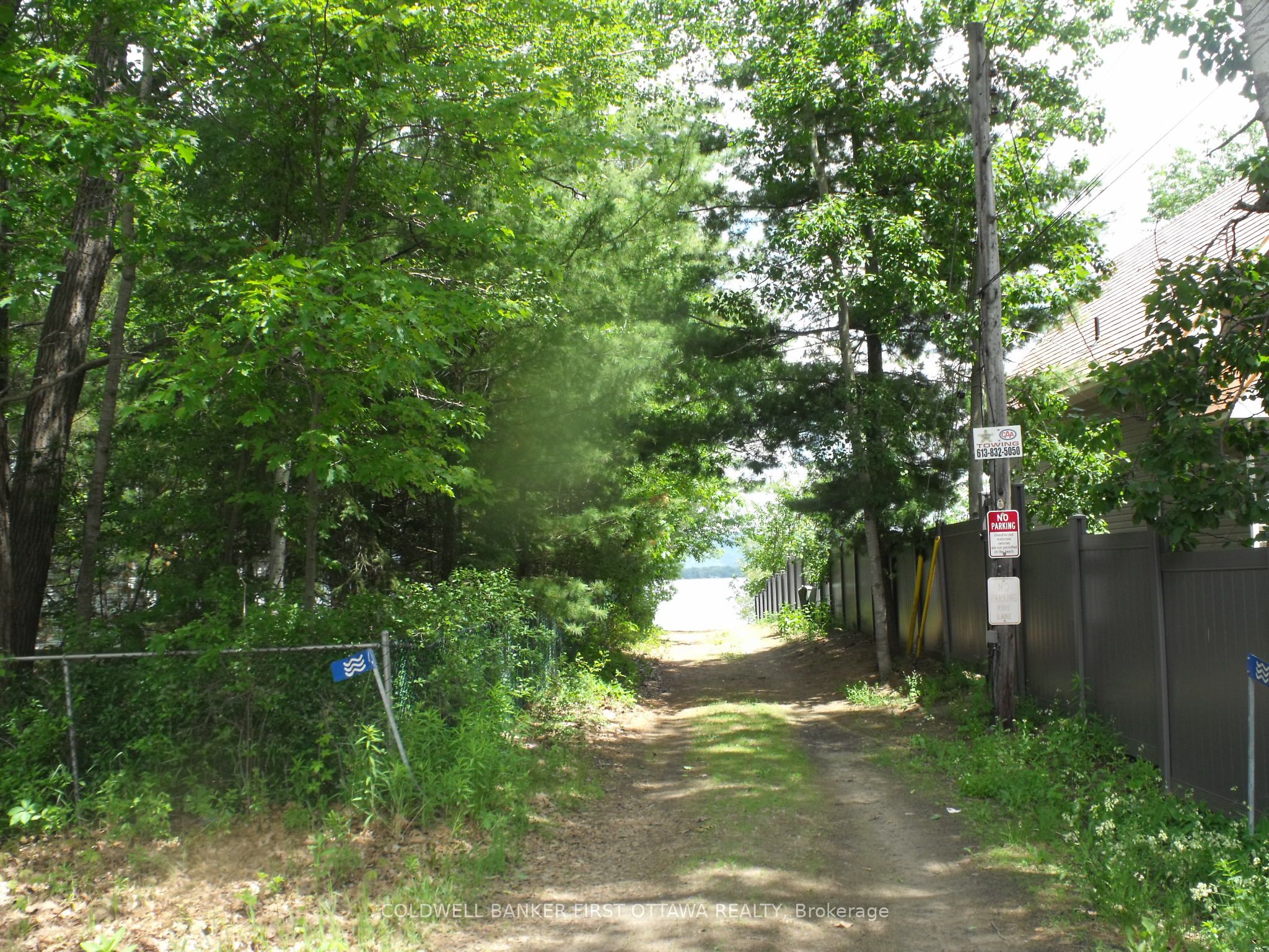 123 Bayview Drive Property Photo 11