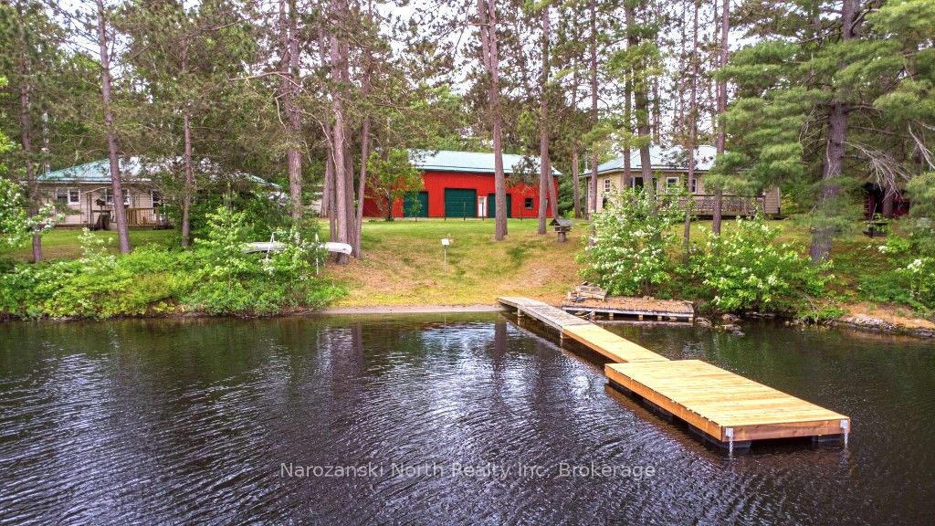 8162 Hwy 64 Highway Property Photo 1
