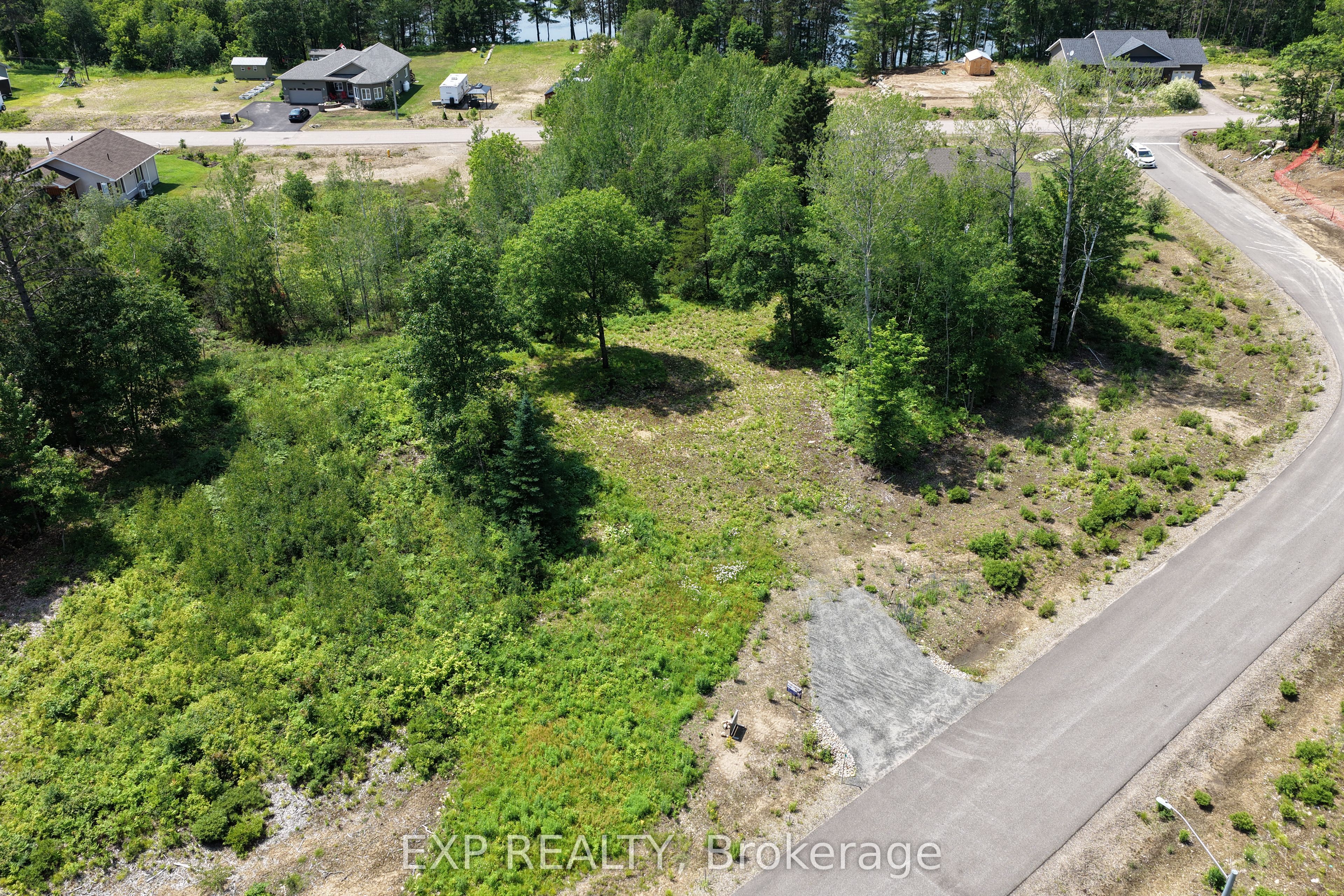 71 Yantha Crescent Property Photo 1