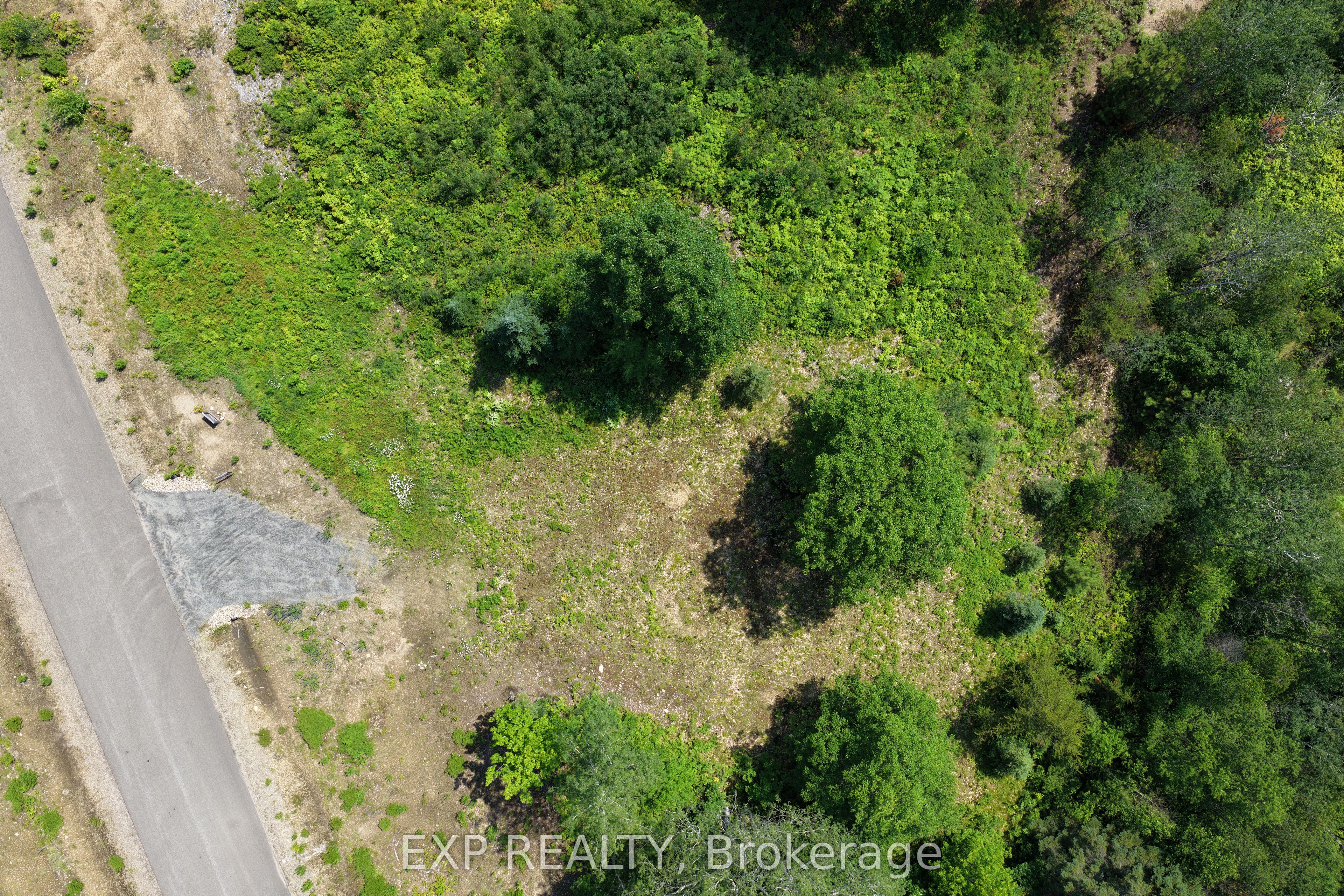 71 Yantha Crescent Property Photo 7