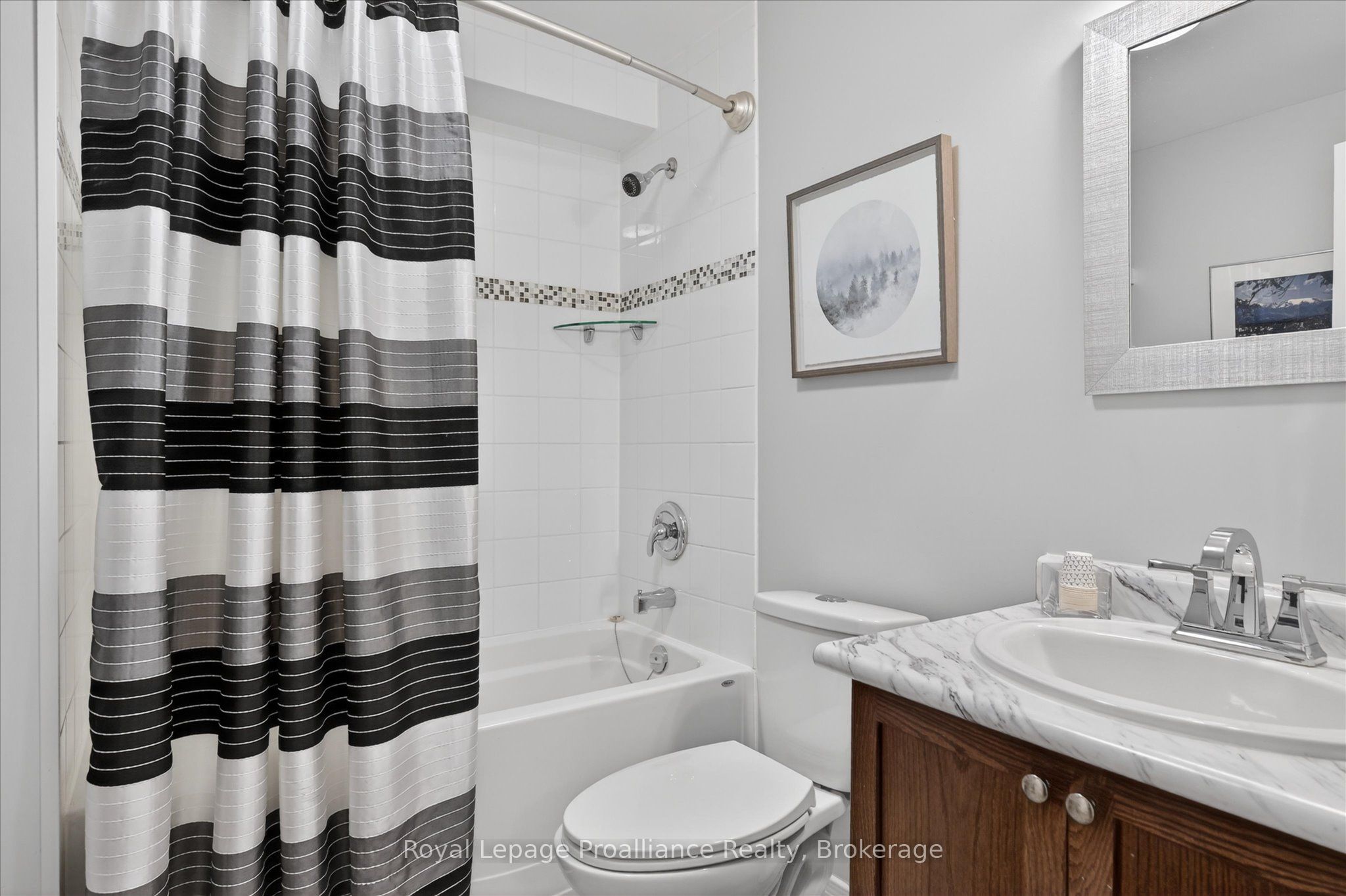 645 Goodwin Terrace Property Photo 27