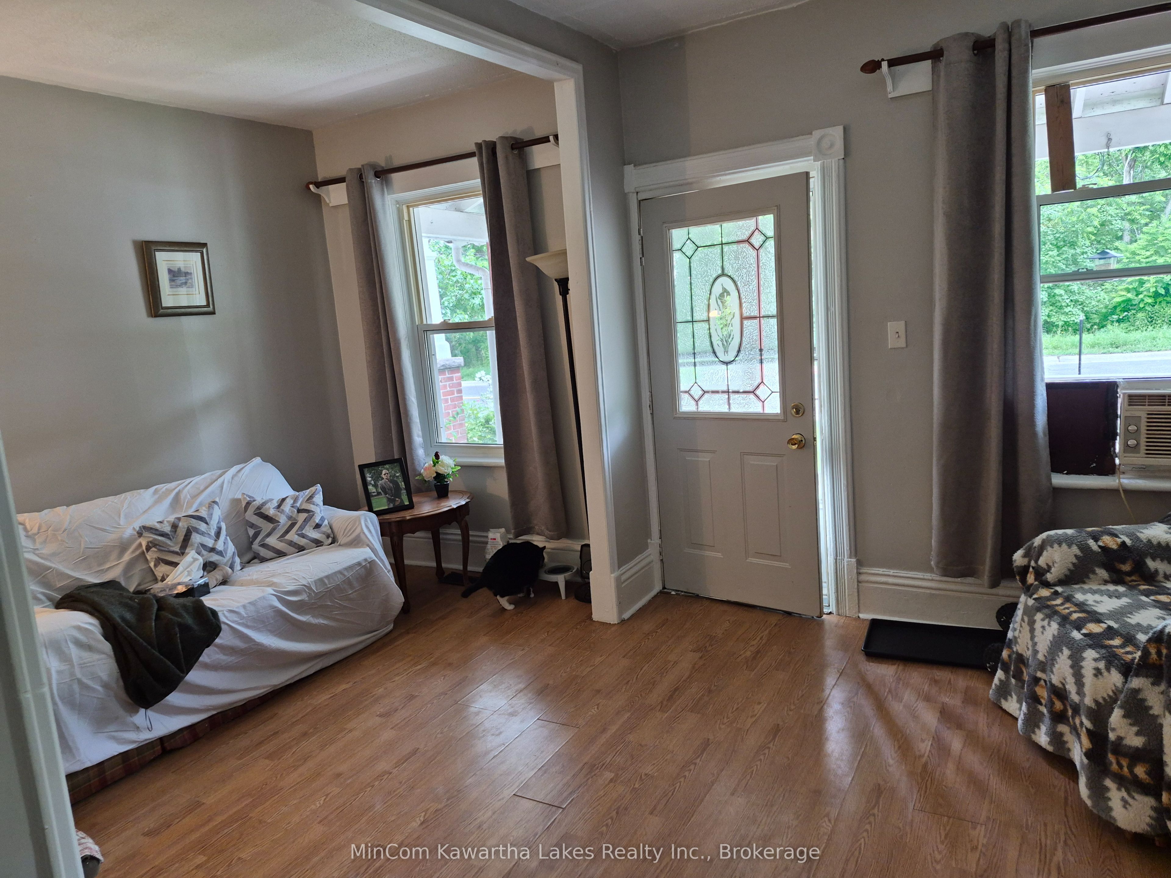 460 Driscoll Terrace Property Photo 2