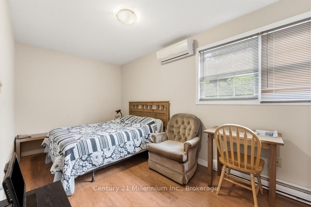1145 Queen Street Property Photo 25