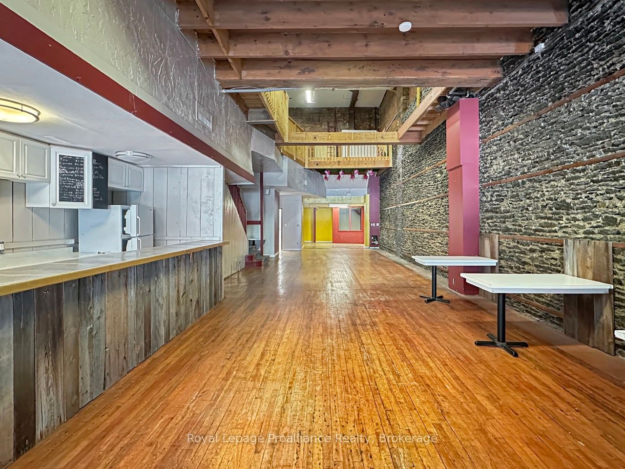 255 Front Street Property Photo 3