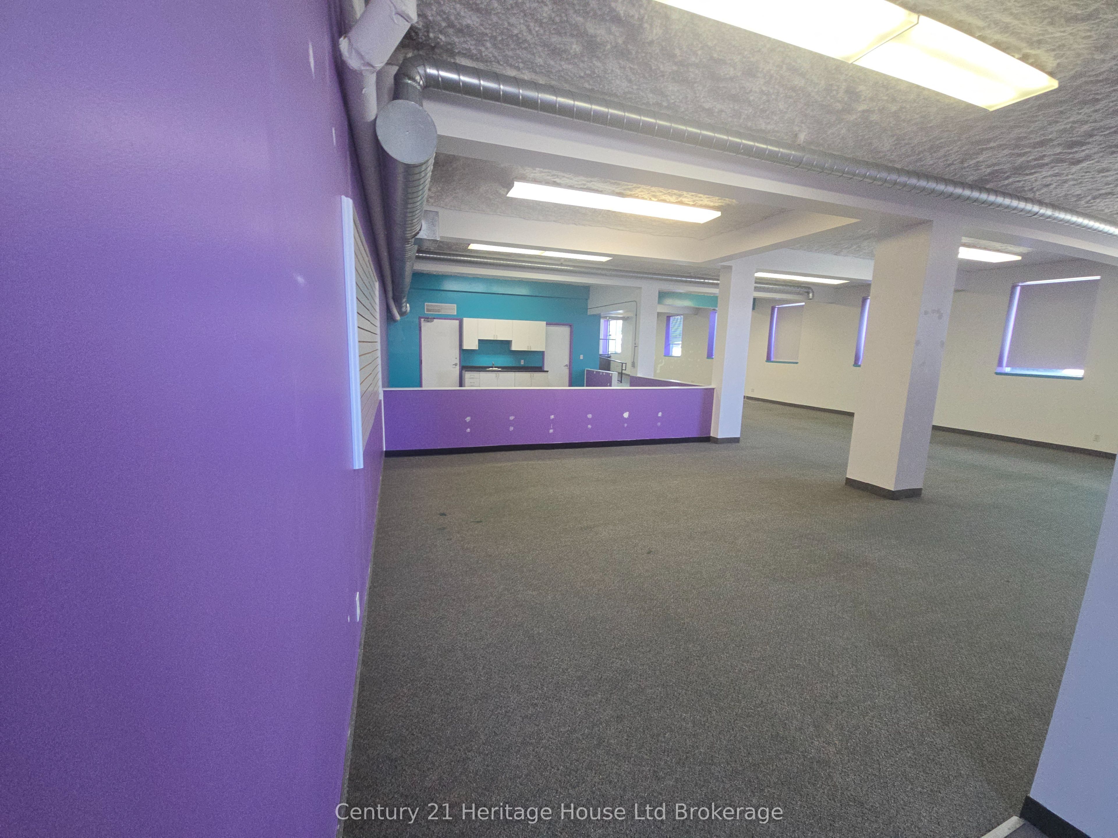 24 Kent Street Property Photo 3