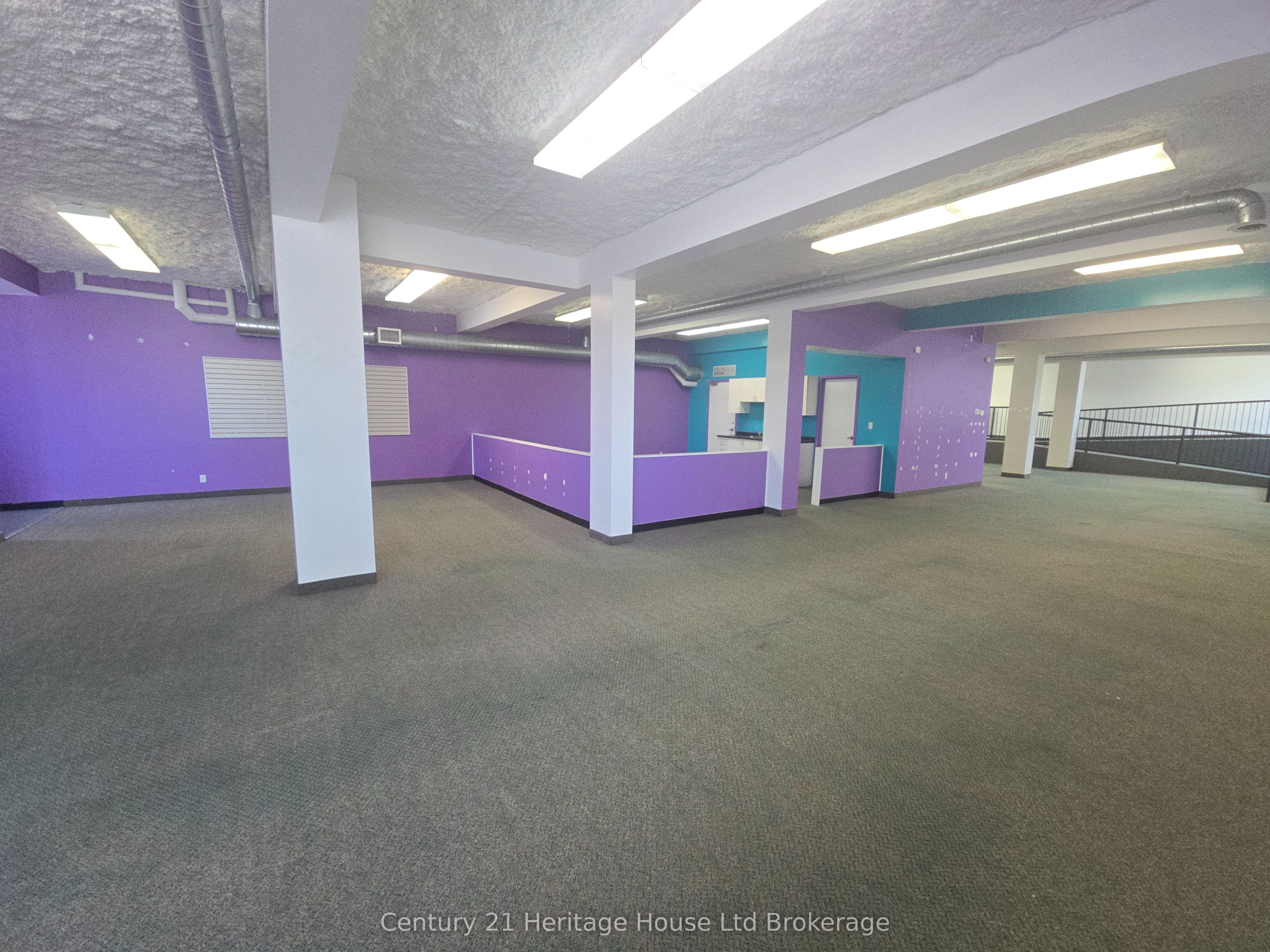 24 Kent Street Property Photo 5