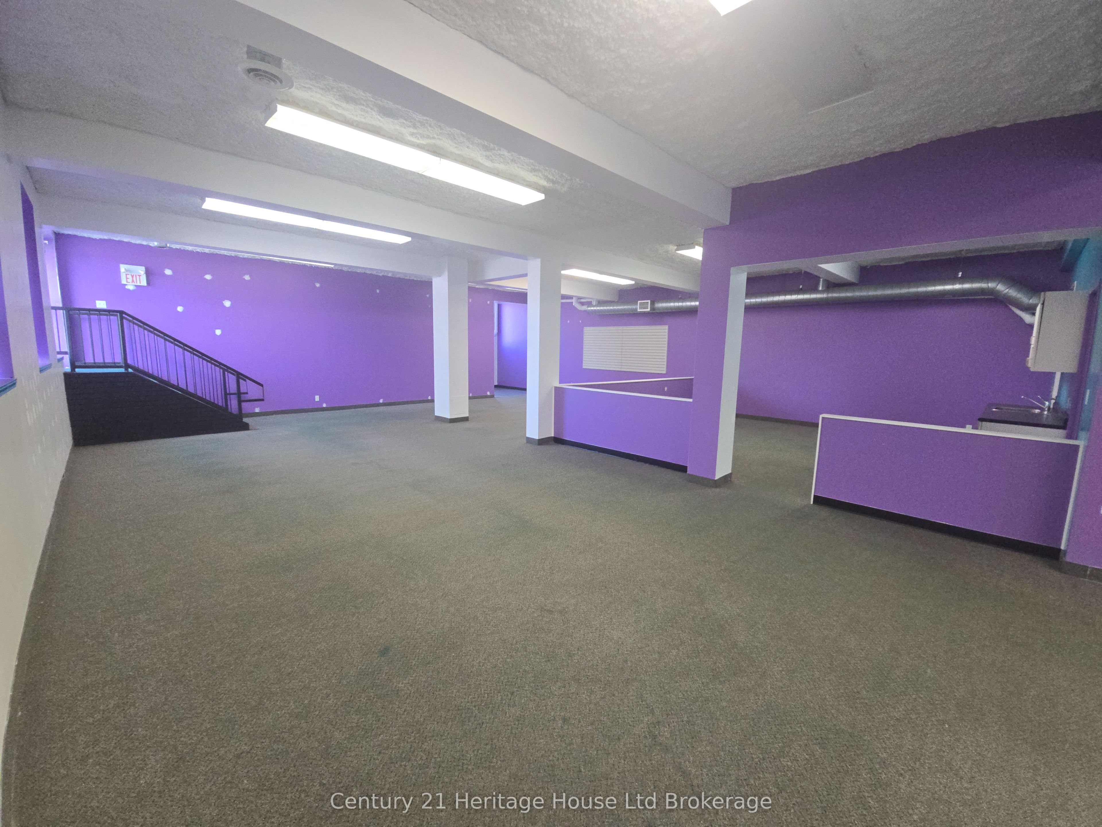 24 Kent Street Property Photo 6