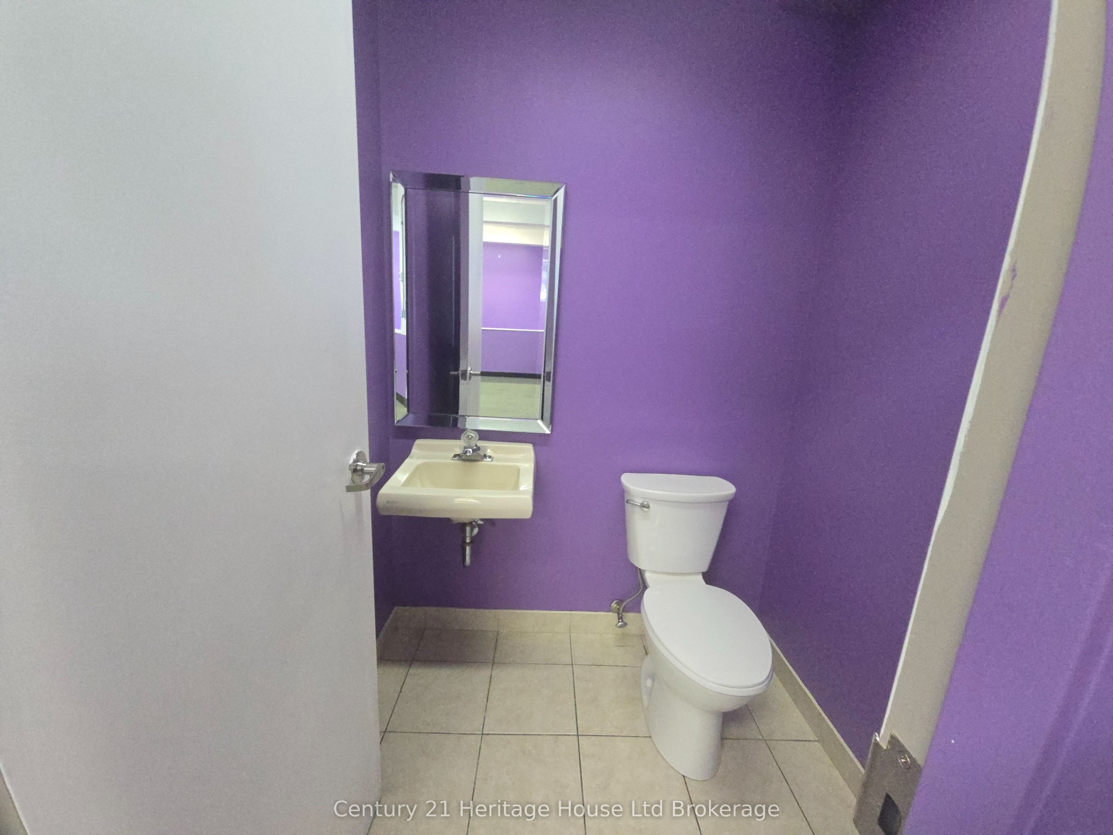 24 Kent Street Property Photo 7