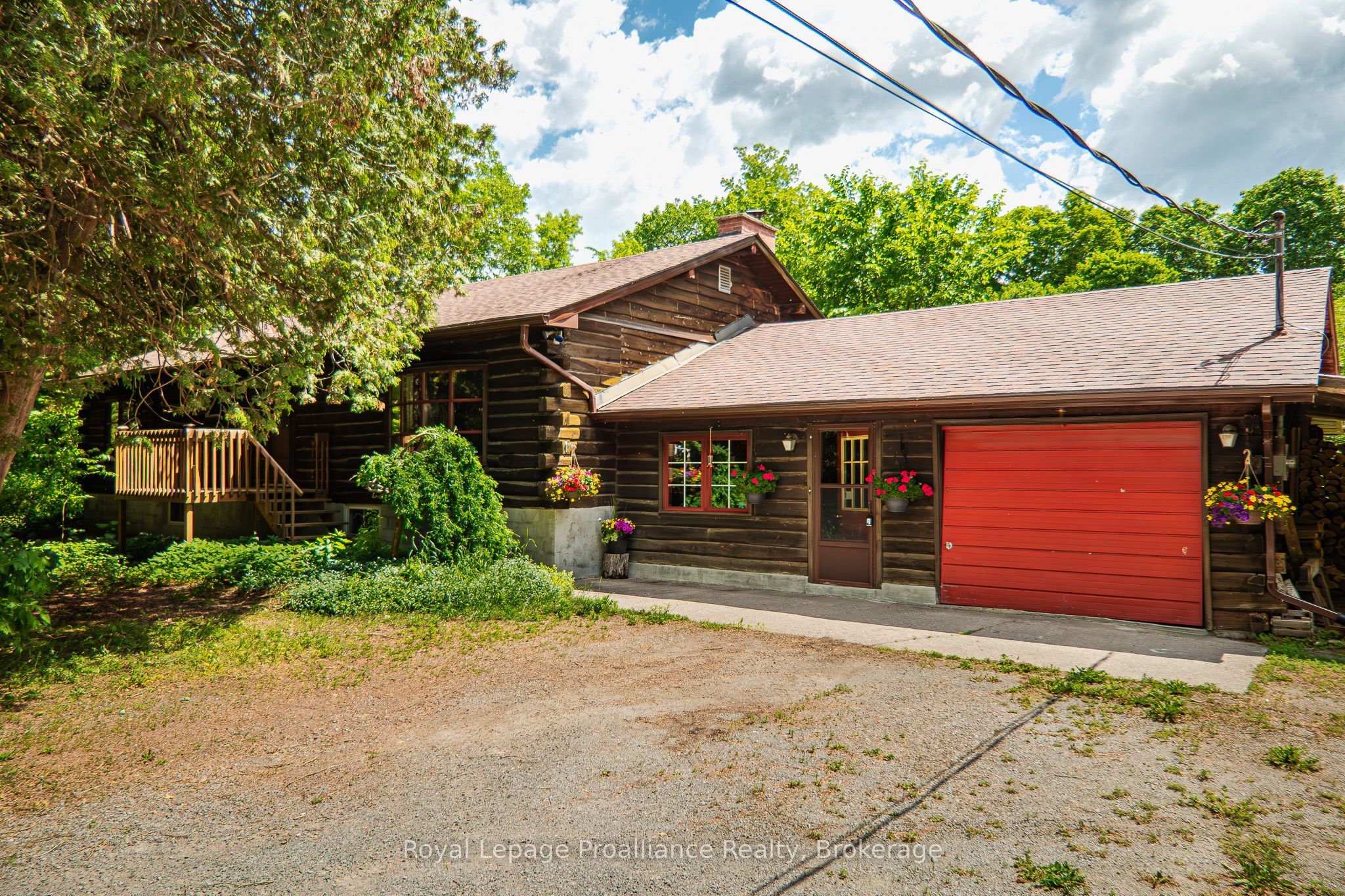 326 Scuttlehole Road Property Photo 1