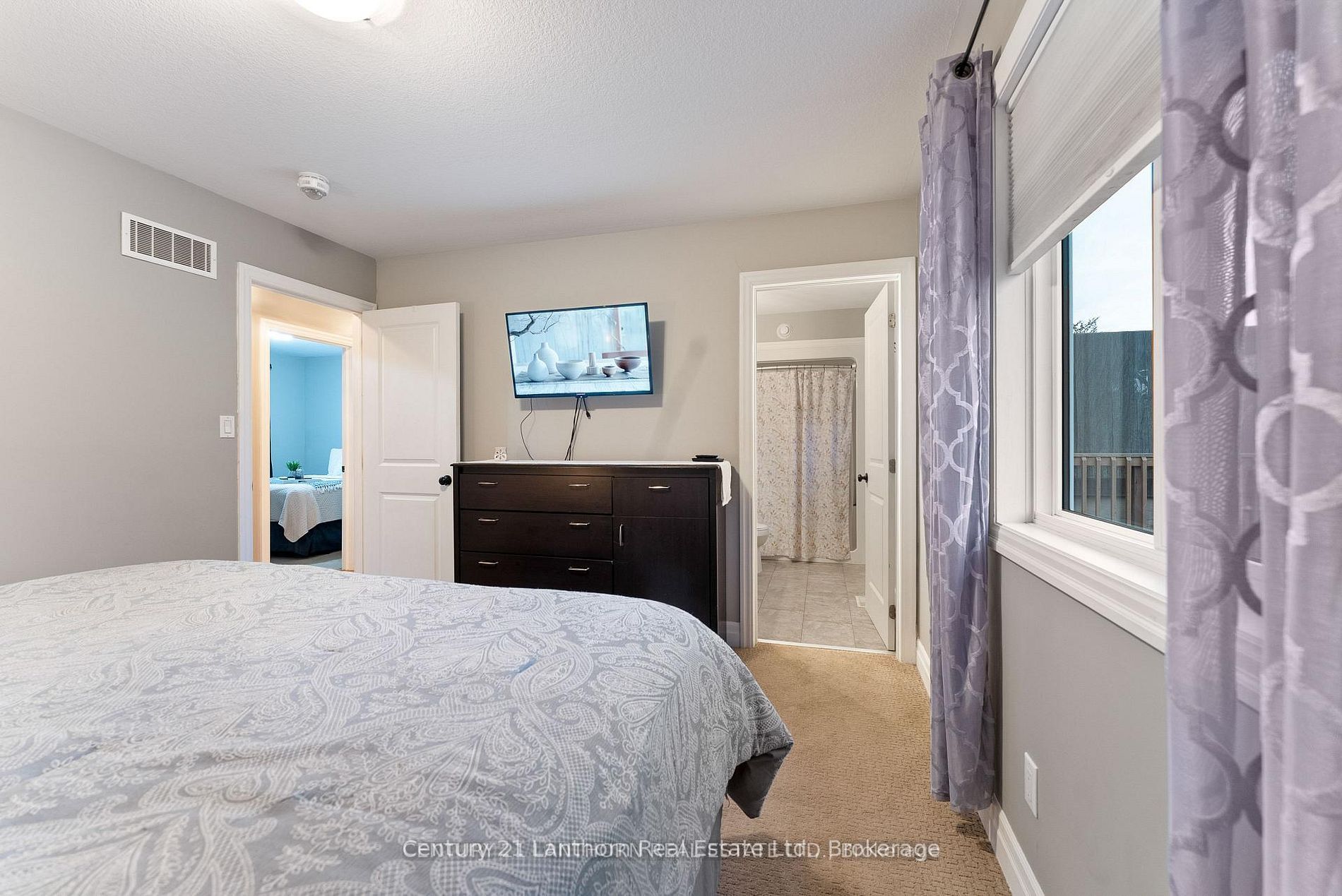 20846 Loyalist Parkway Property Photo 13