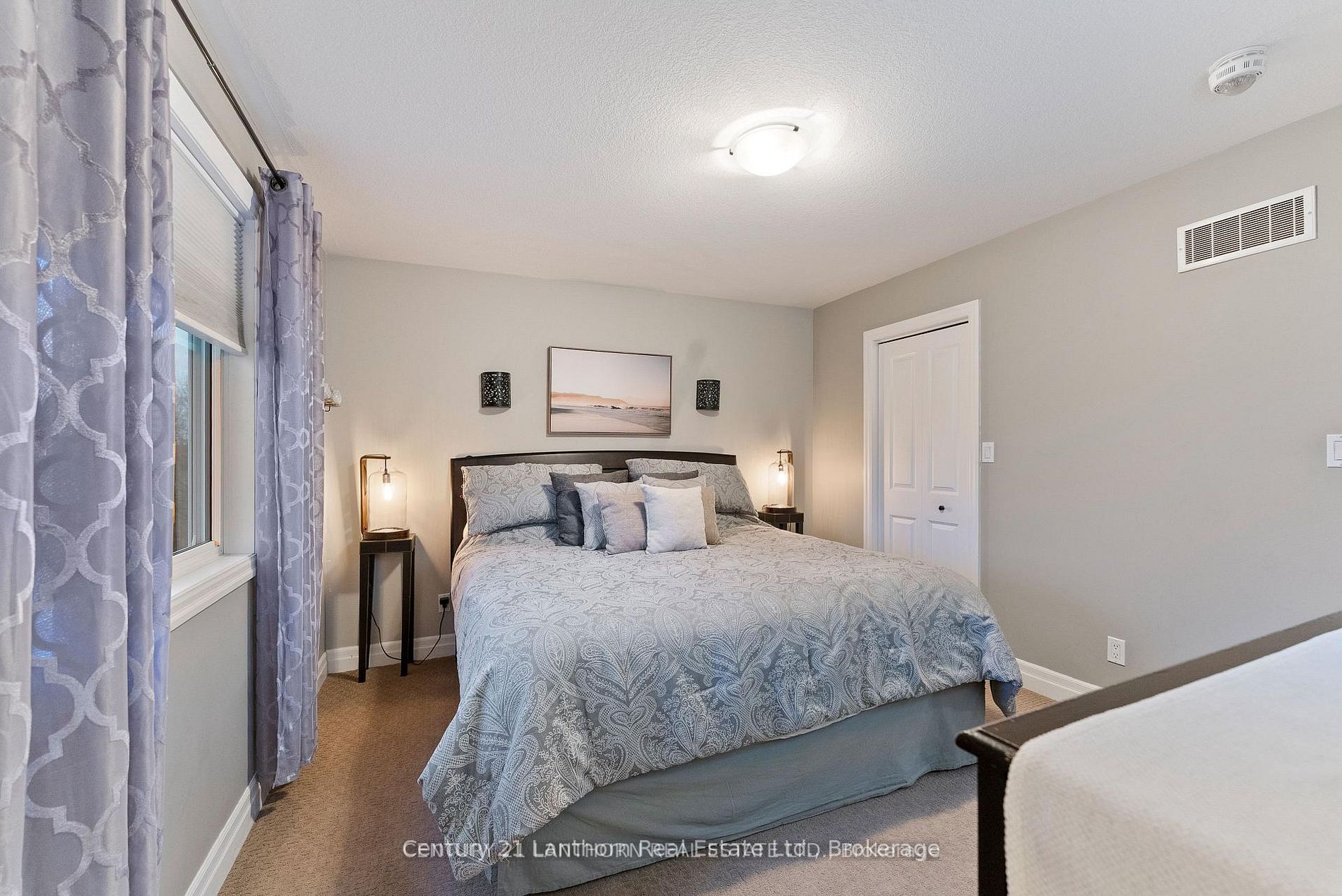 20846 Loyalist Parkway Property Photo 14