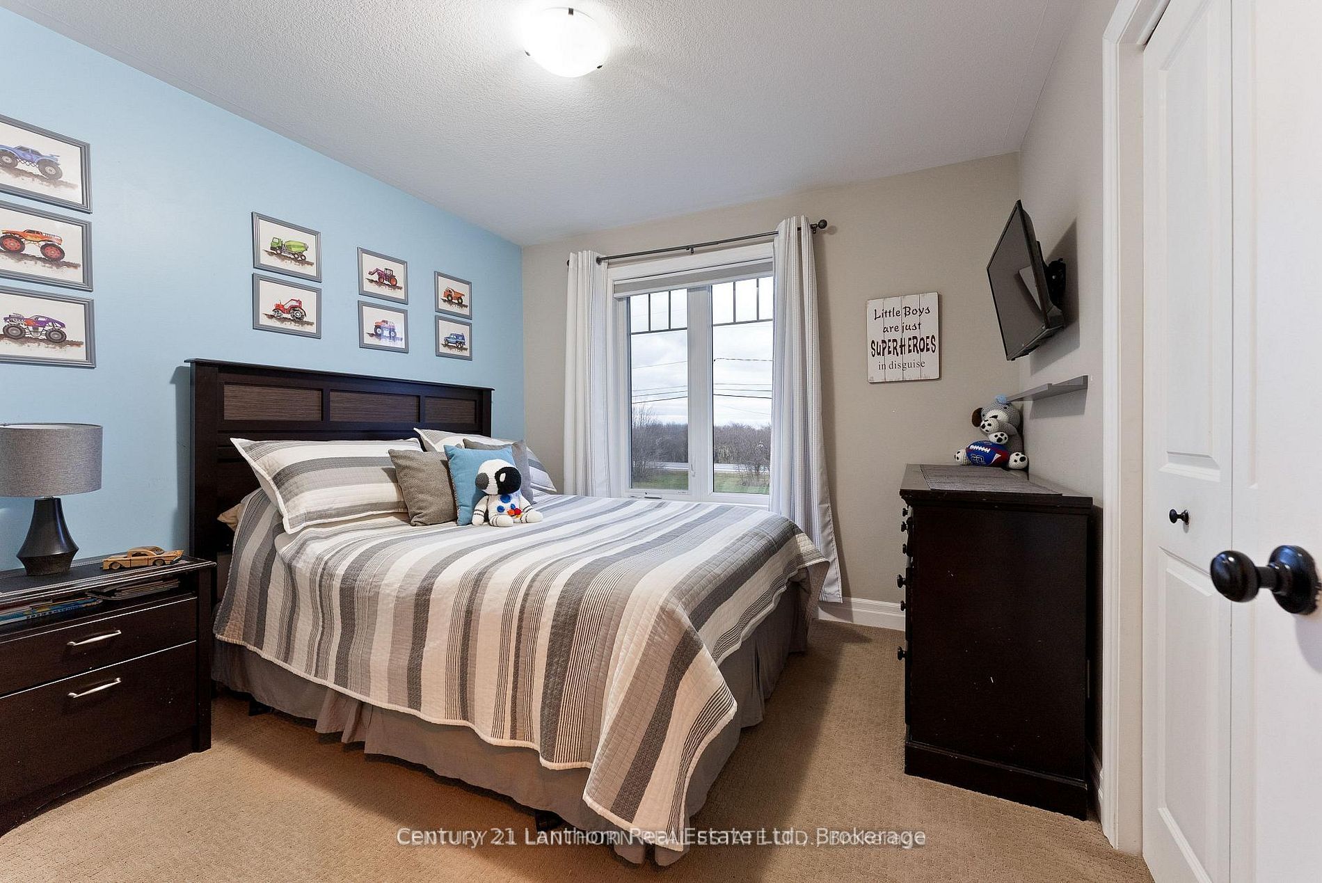 20846 Loyalist Parkway Property Photo 16