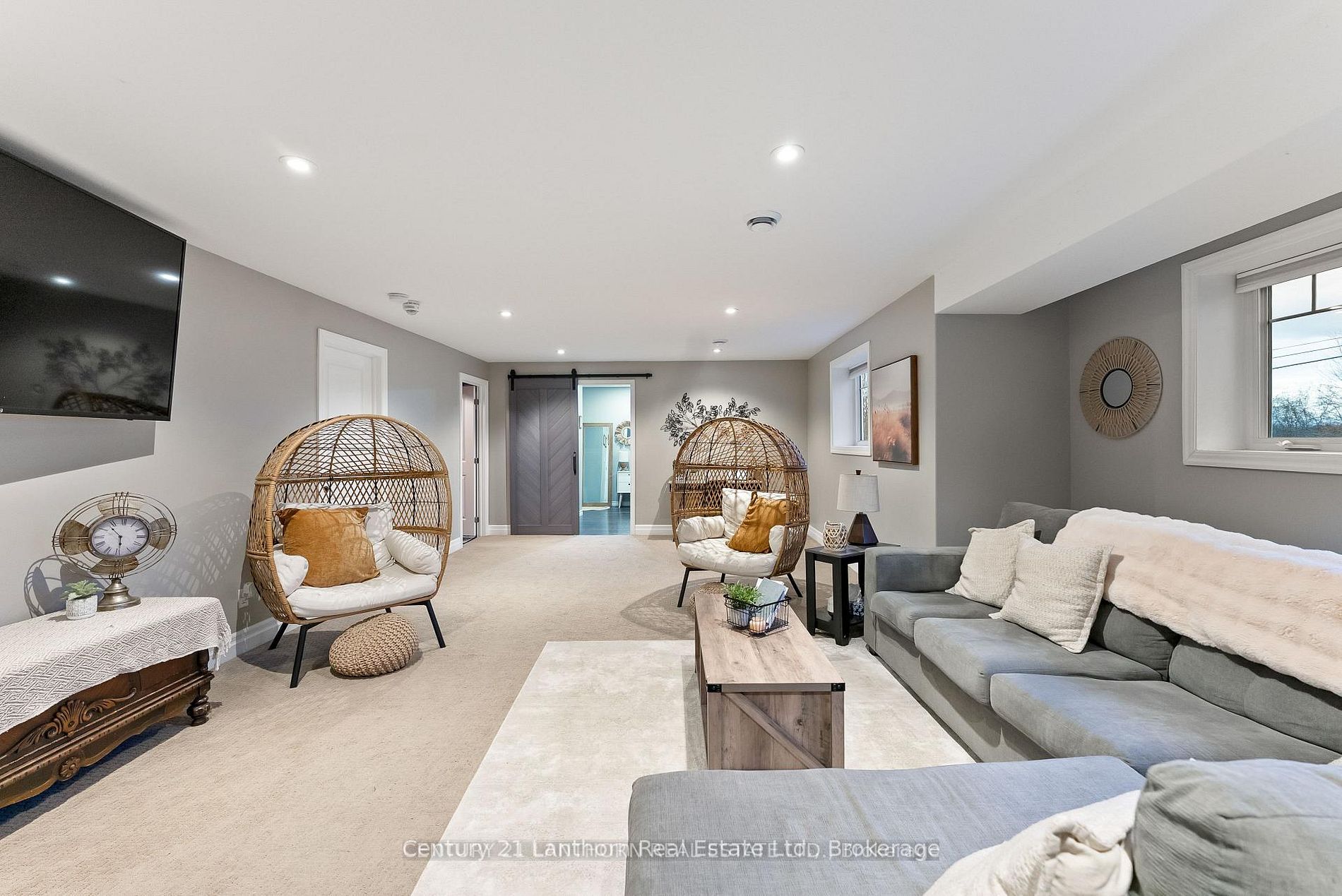 20846 Loyalist Parkway Property Photo 18