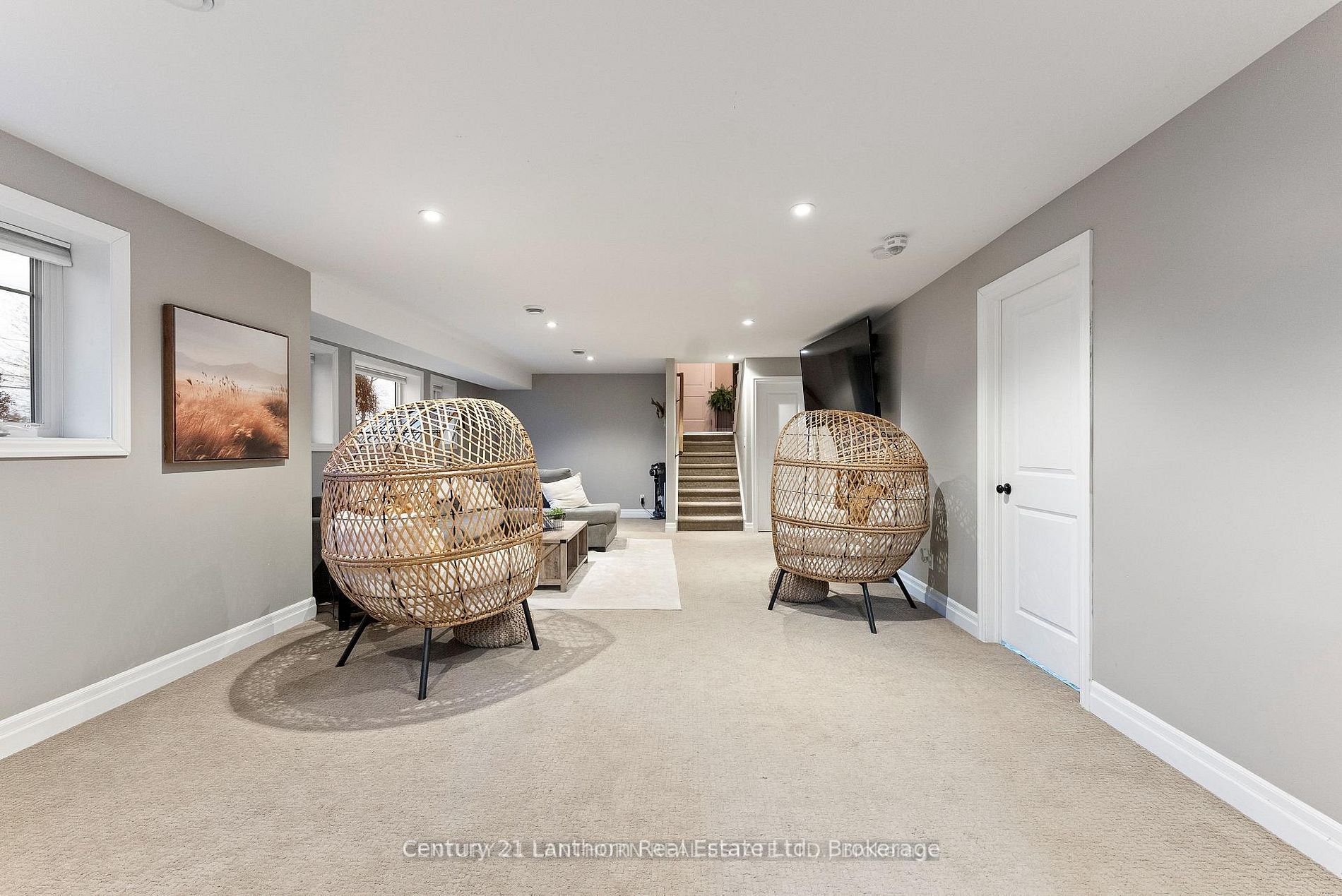 20846 Loyalist Parkway Property Photo 19