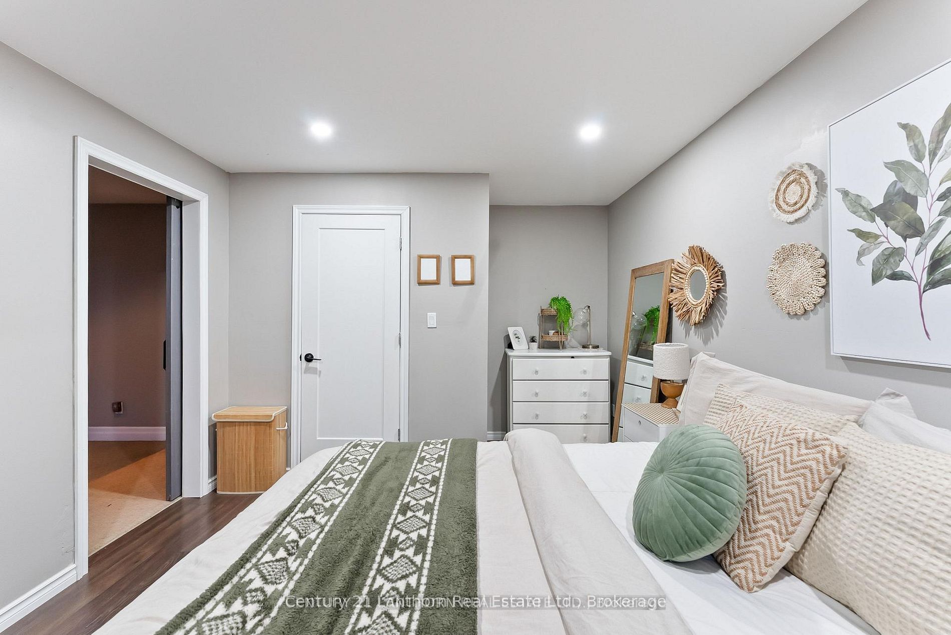 20846 Loyalist Parkway Property Photo 21