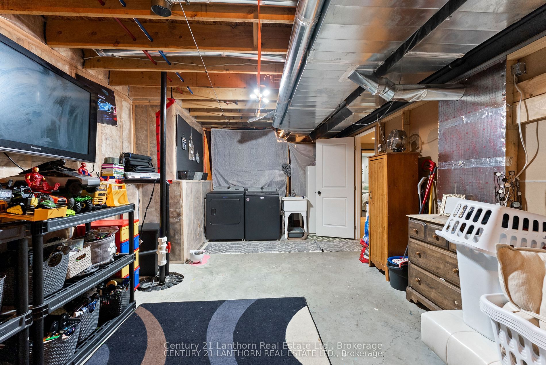 20846 Loyalist Parkway Property Photo 25