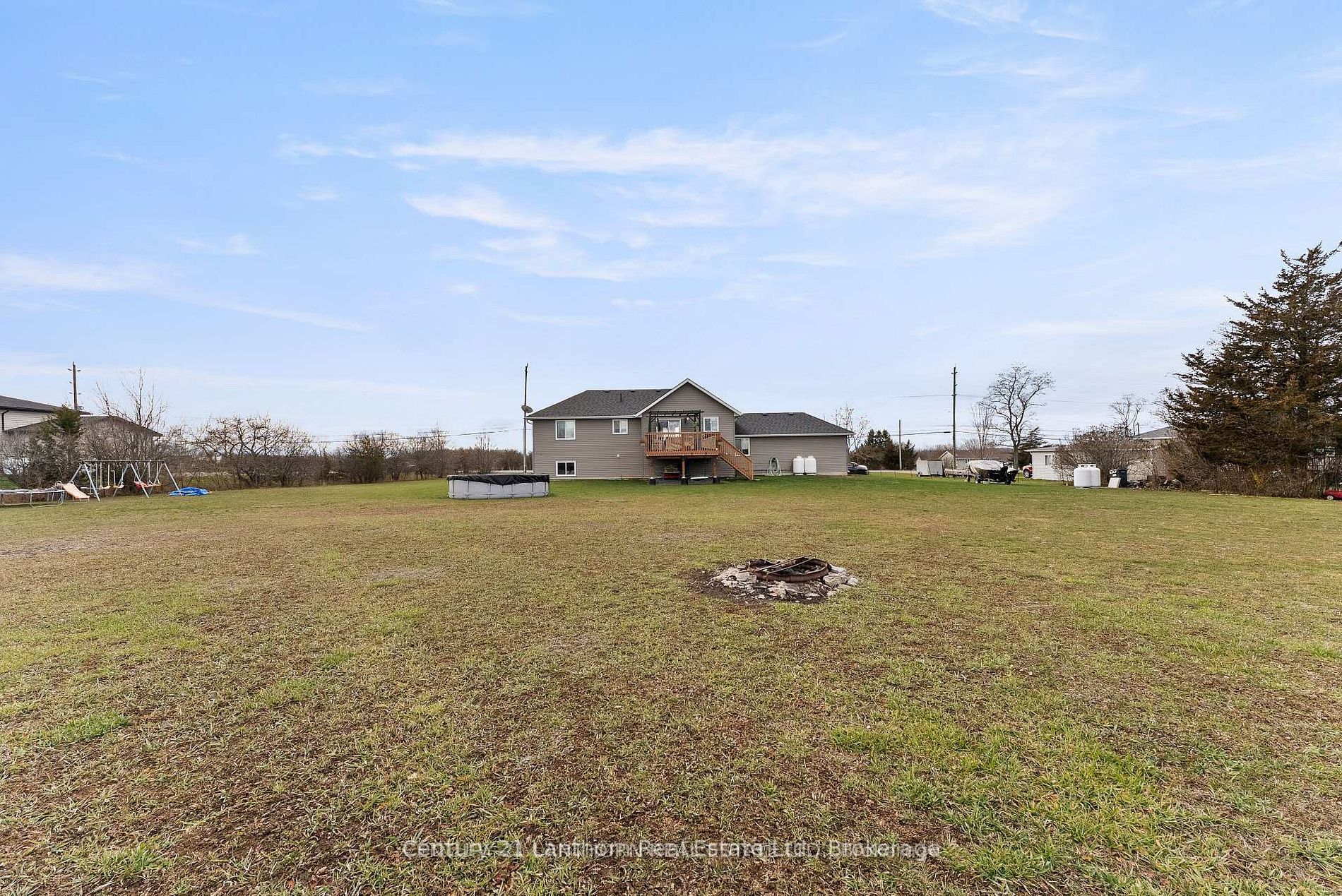20846 Loyalist Parkway Property Photo 26