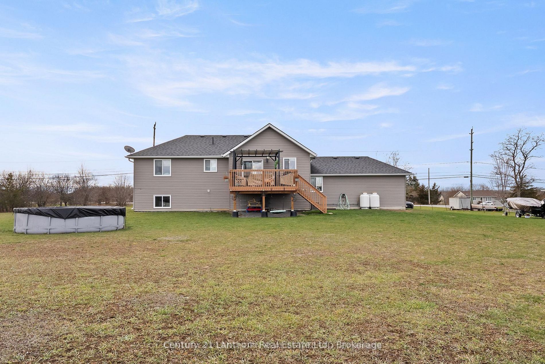 20846 Loyalist Parkway Property Photo 27