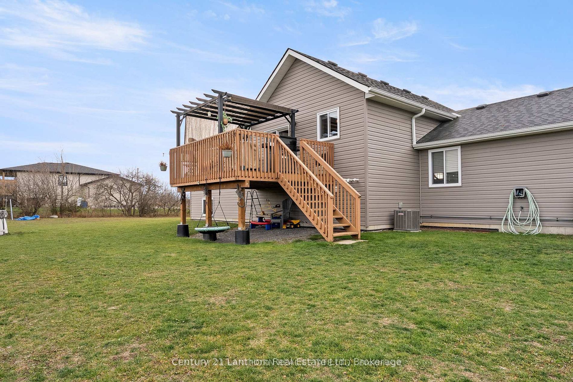 20846 Loyalist Parkway Property Photo 28