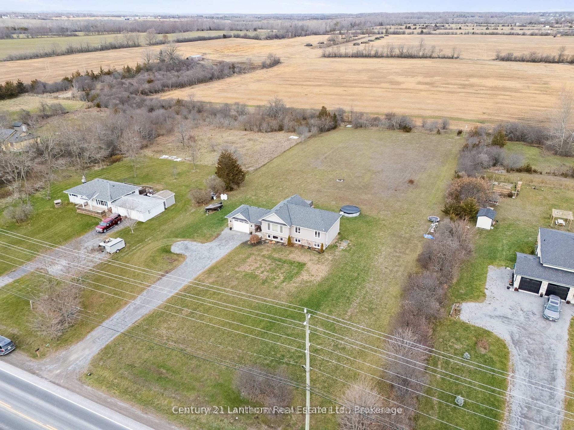 20846 Loyalist Parkway Property Photo 29