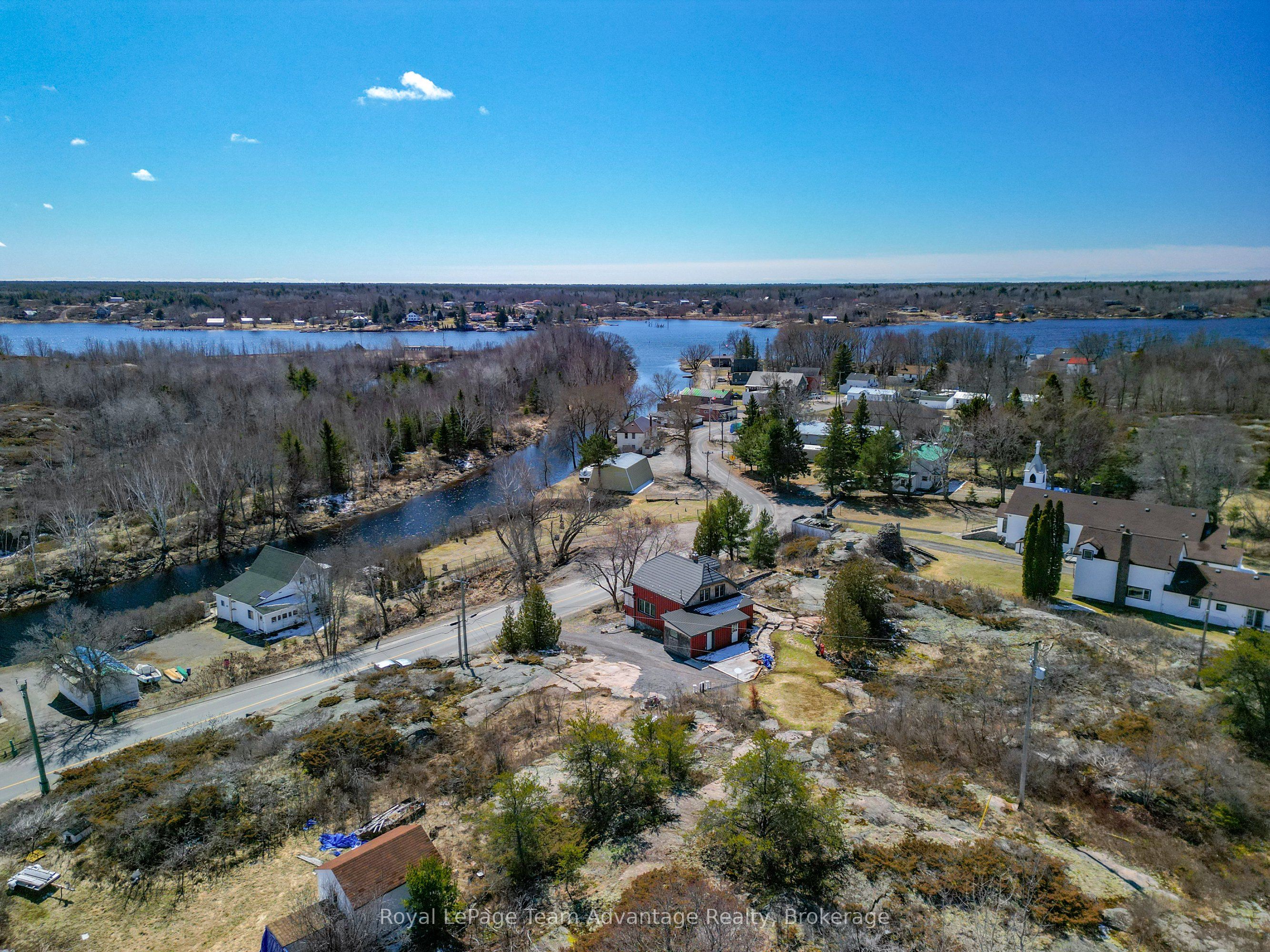 945 Riverside Drive