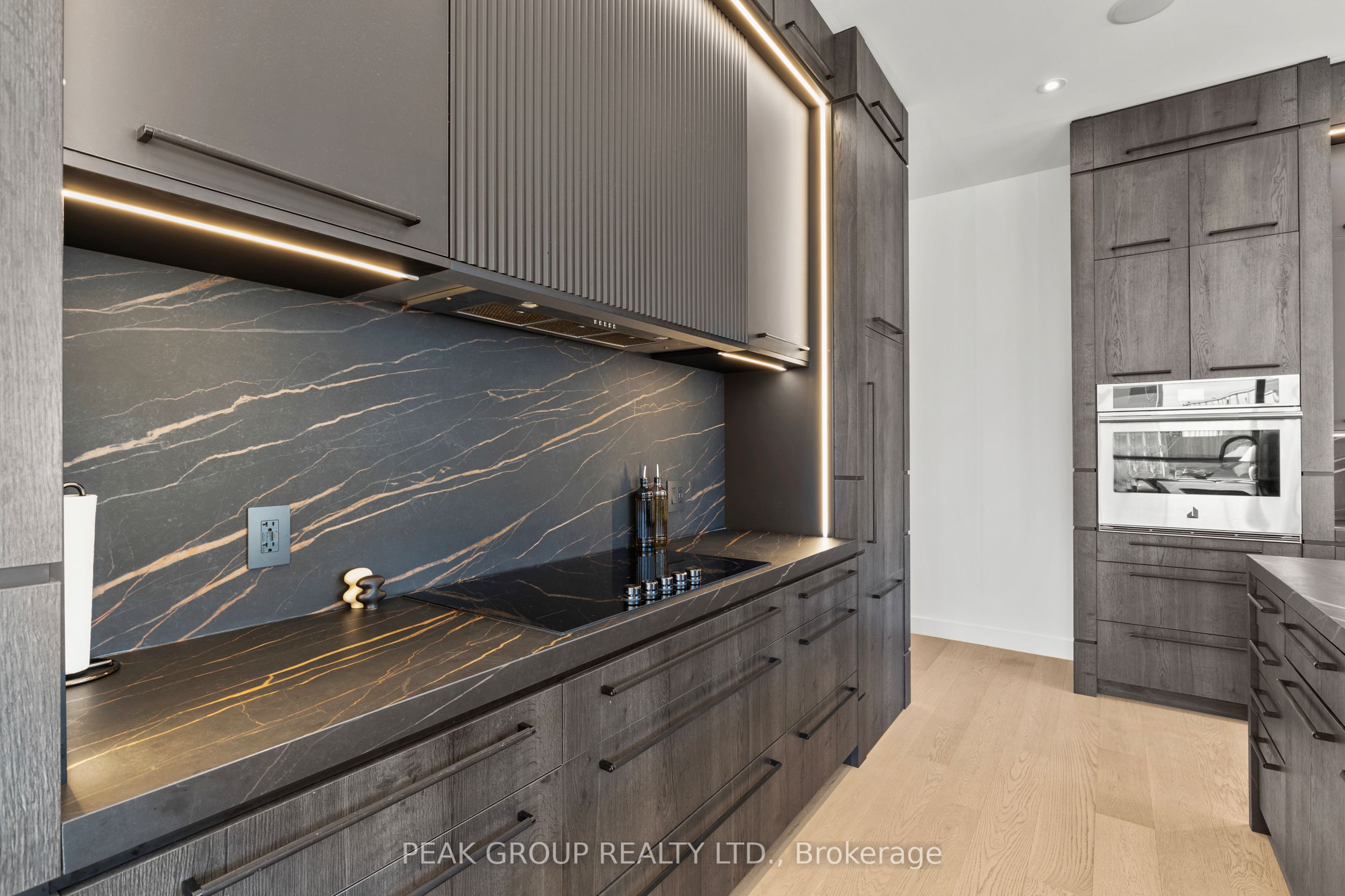 111 Millpond Road Property Photo 16
