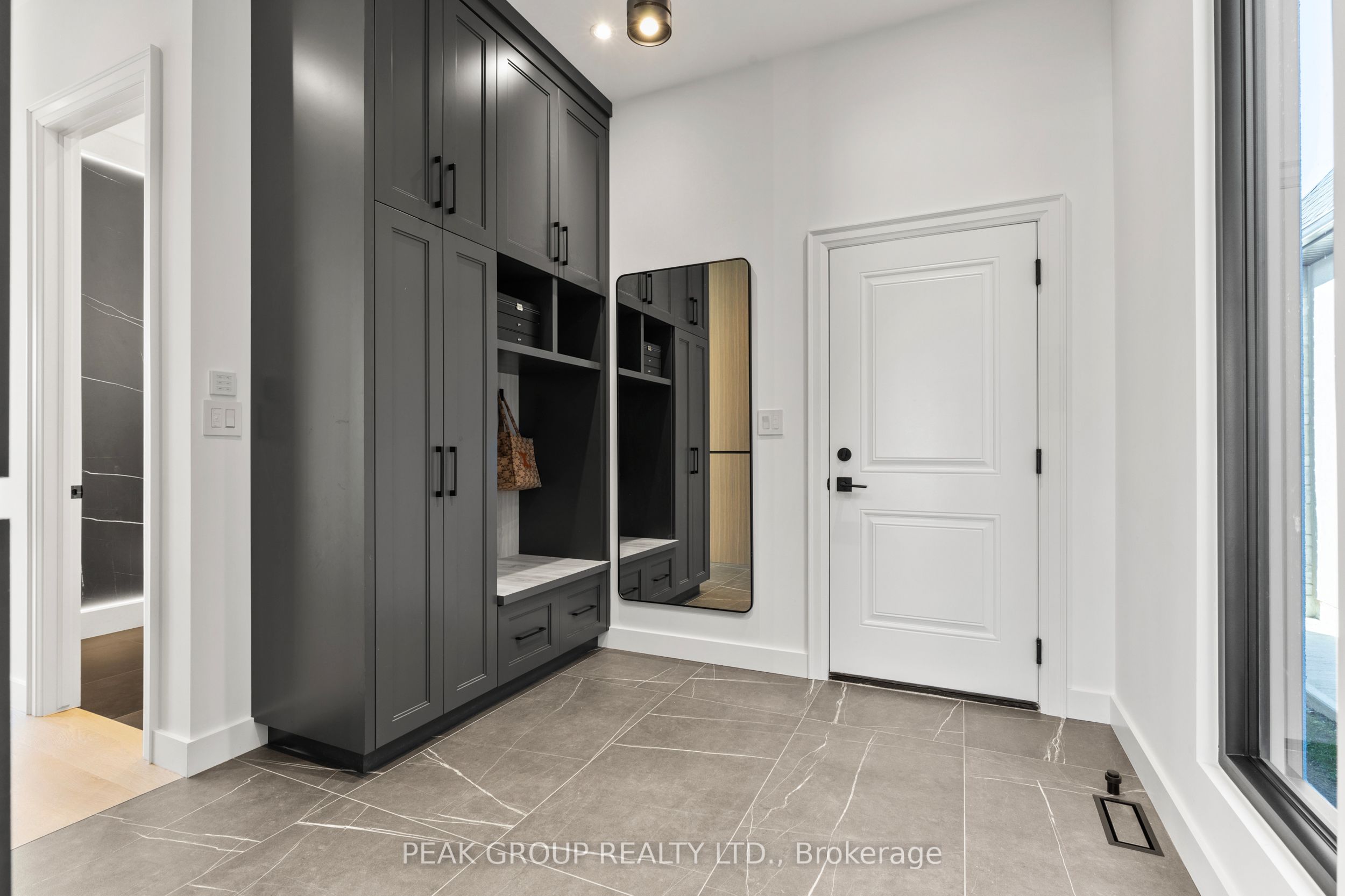 111 Millpond Road Property Photo 19