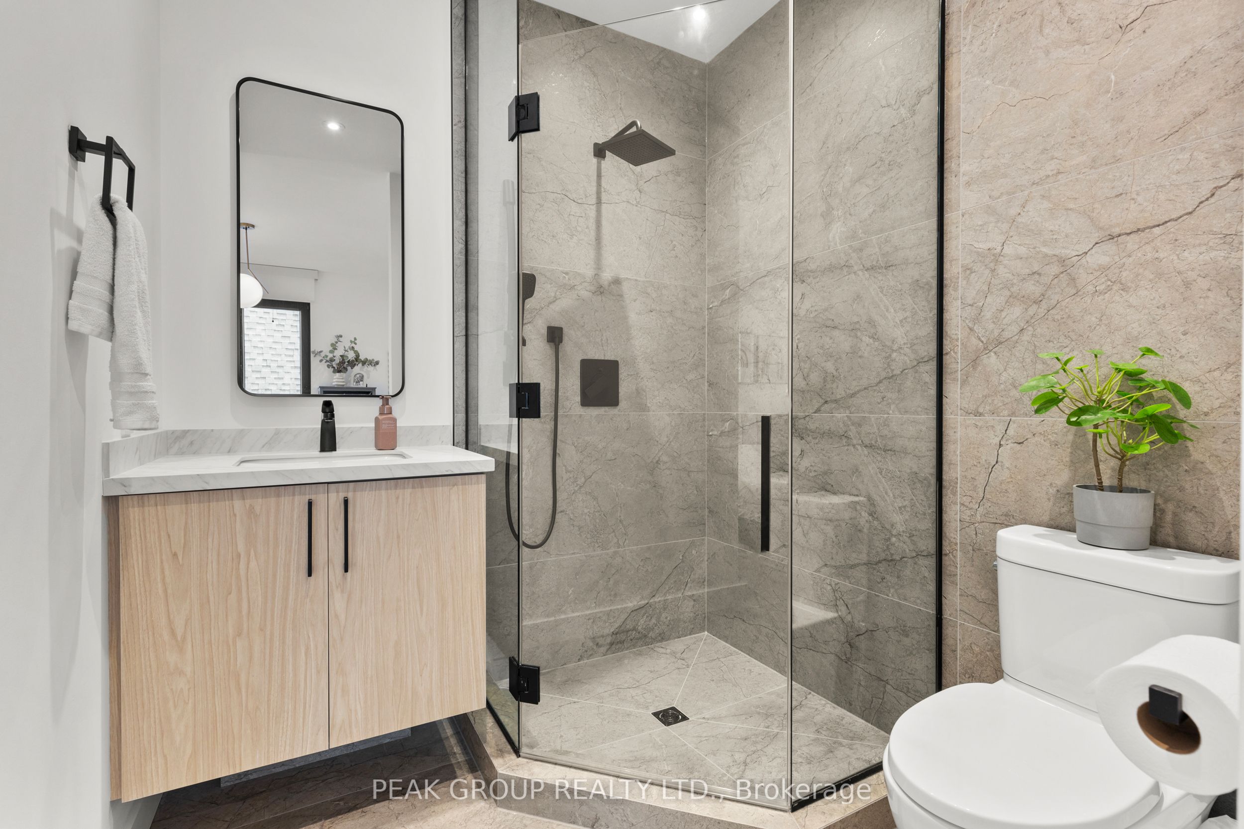 111 Millpond Road Property Photo 35