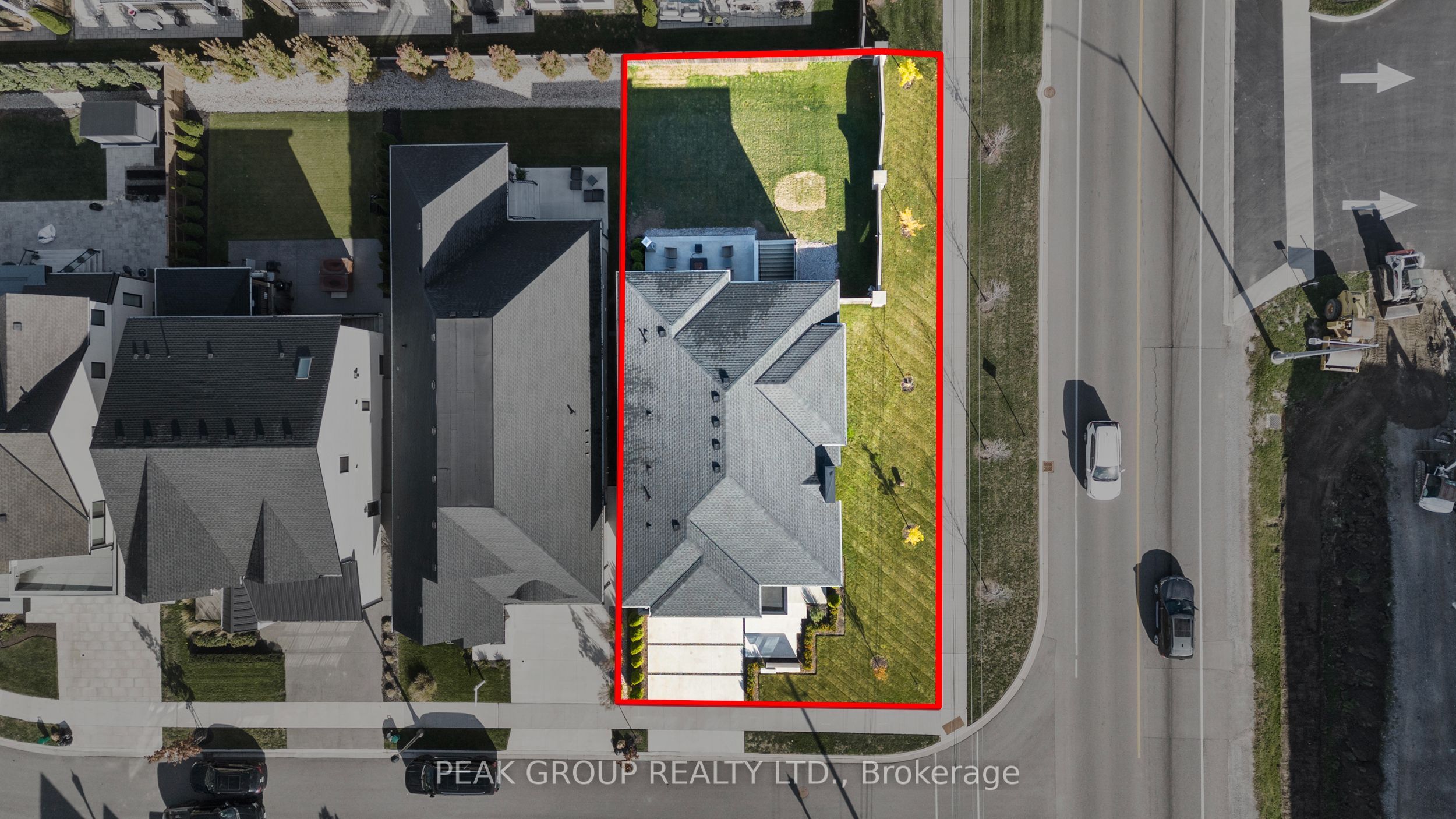 111 Millpond Road Property Photo 45