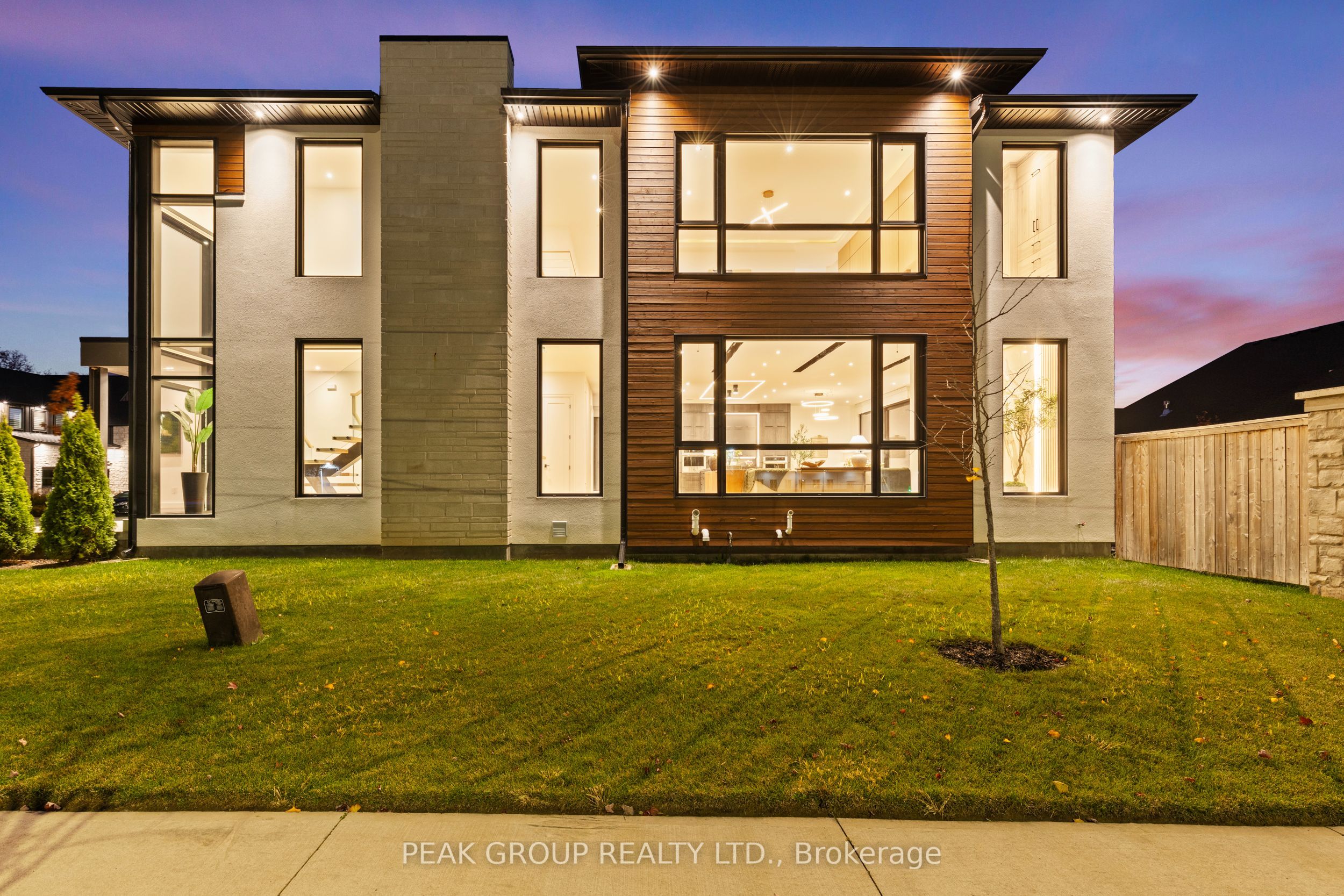 111 Millpond Road Property Photo 49
