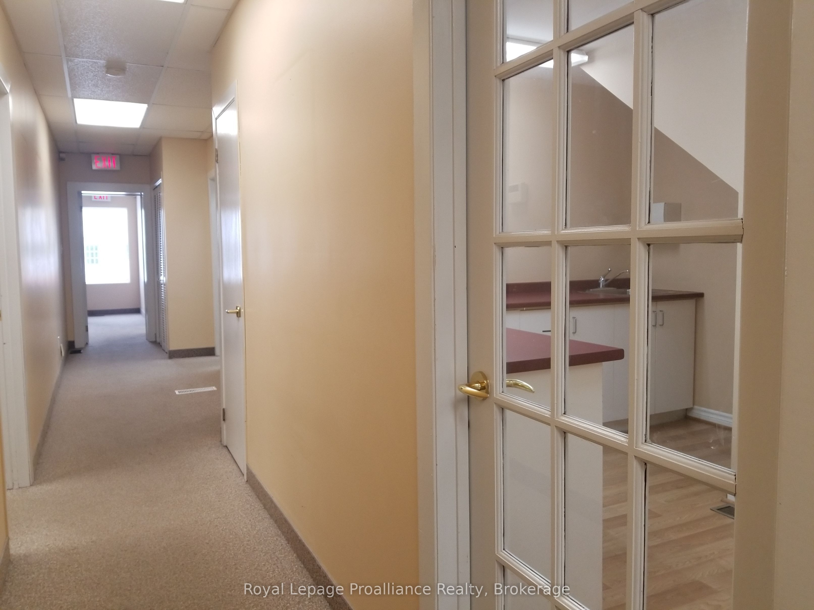 147 Pinnacle Street Property Photo 1