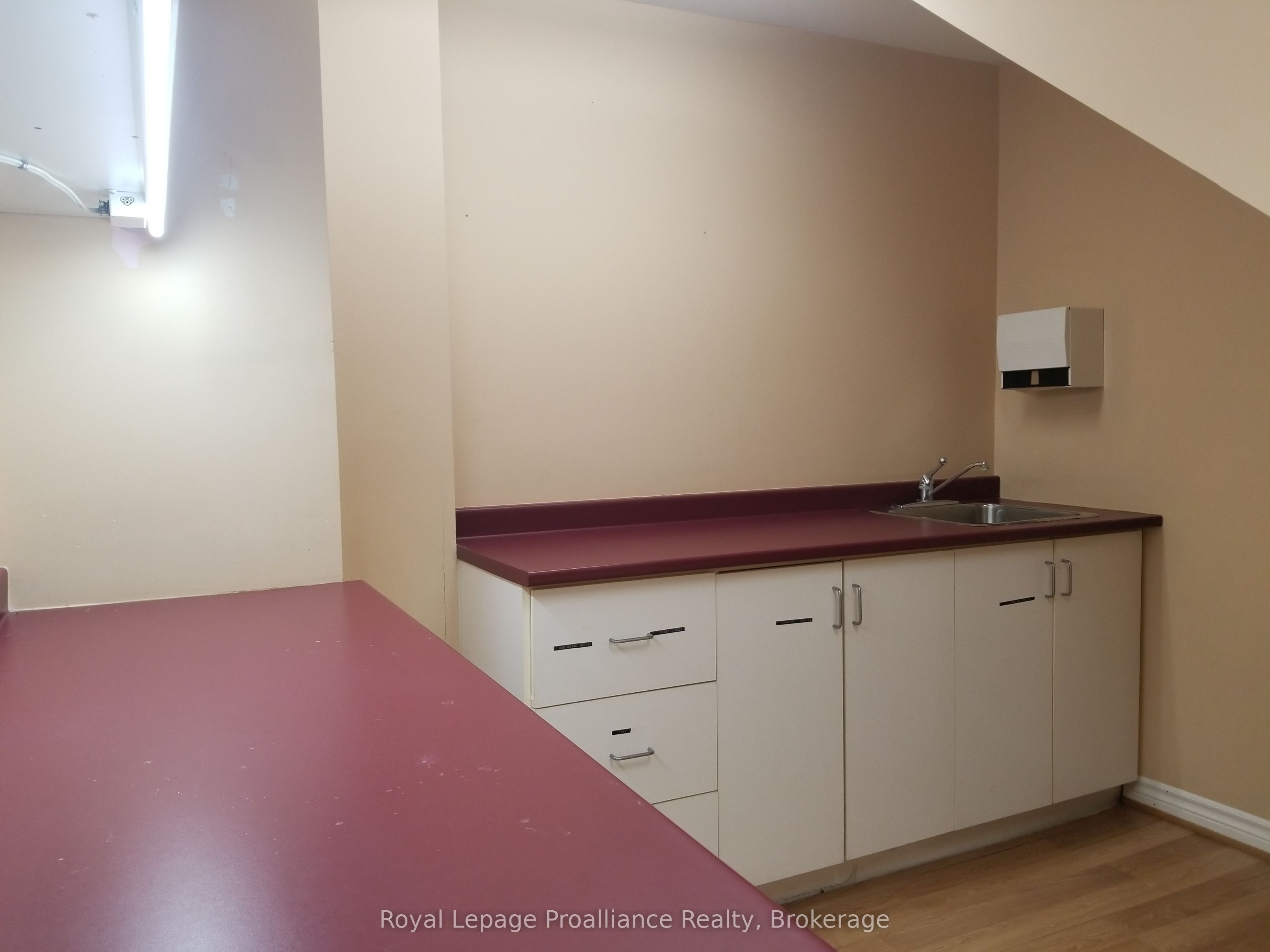 147 Pinnacle Street Property Photo 2