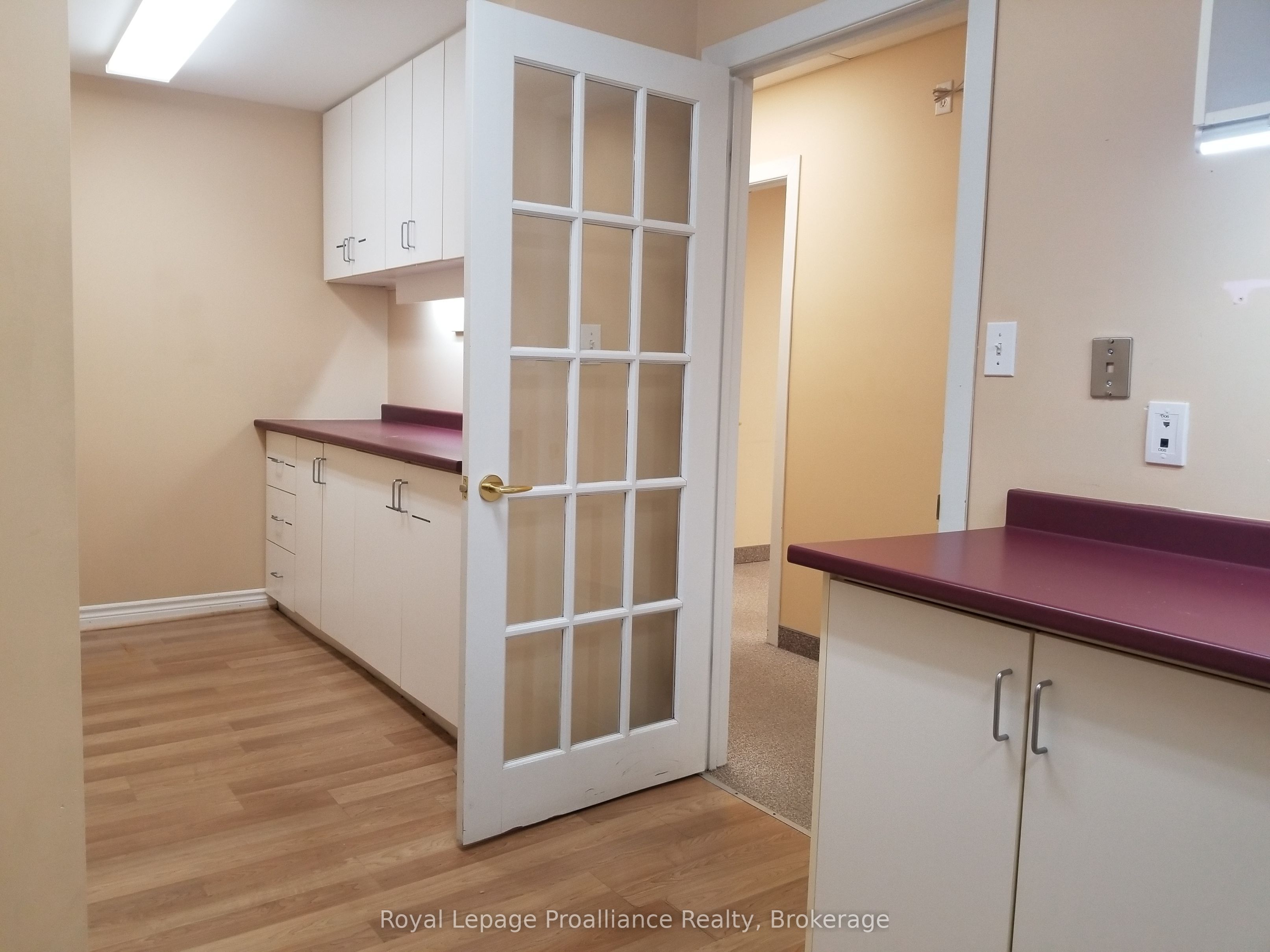 147 Pinnacle Street Property Photo 3