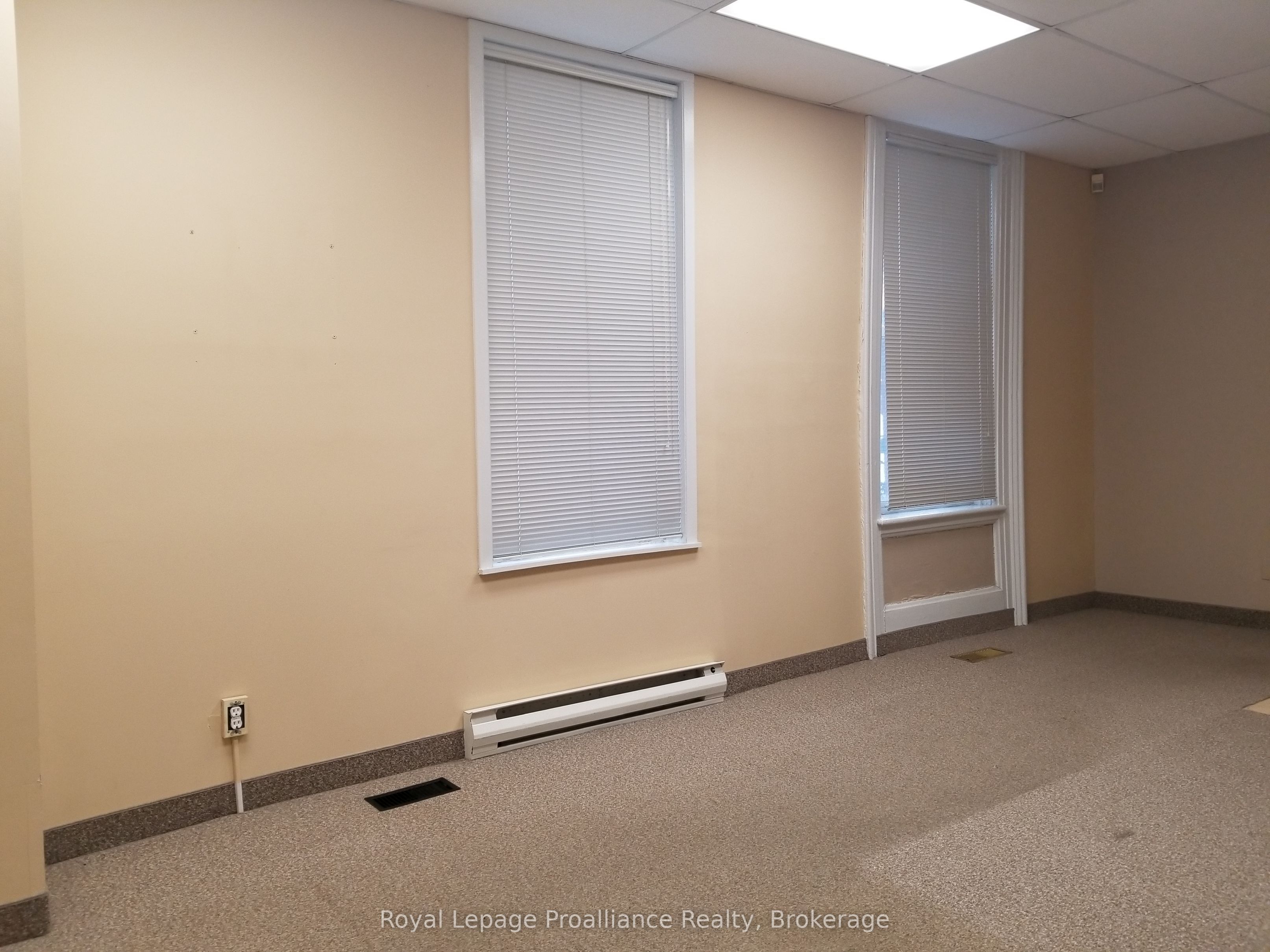 147 Pinnacle Street Property Photo 4