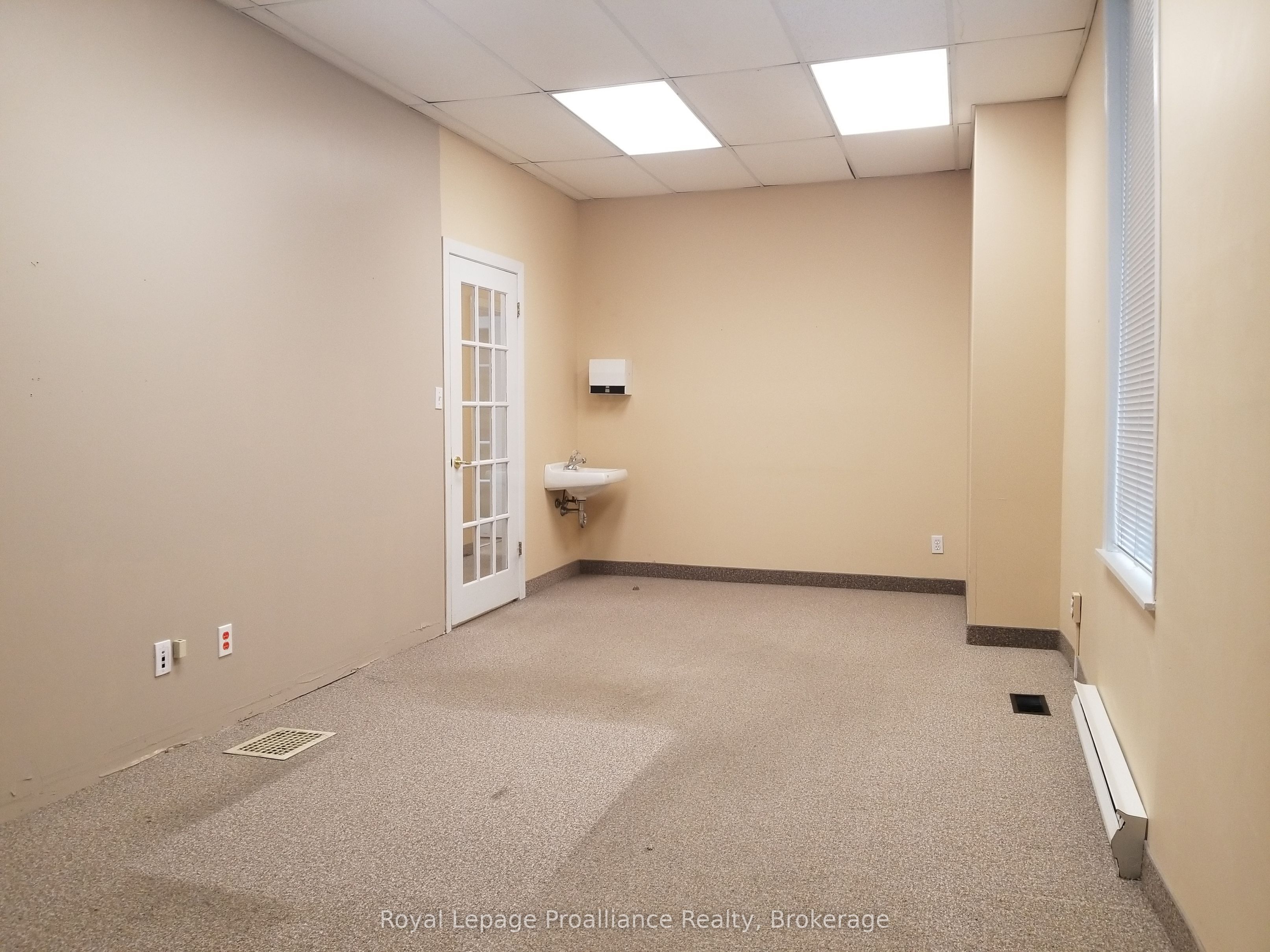 147 Pinnacle Street Property Photo 5