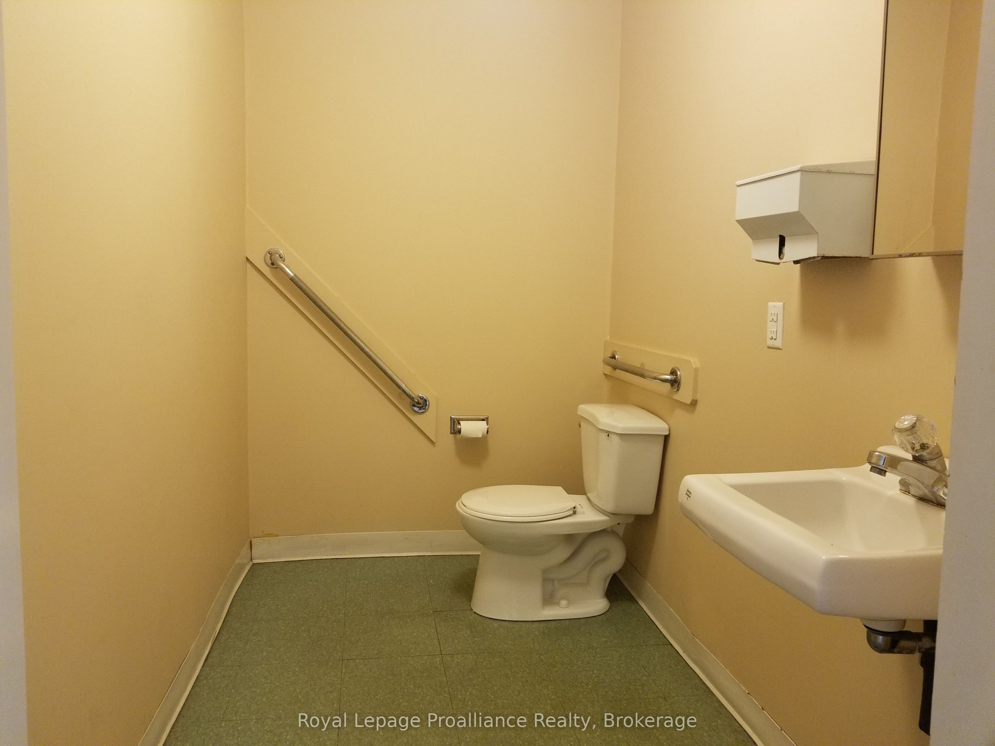 147 Pinnacle Street Property Photo 6