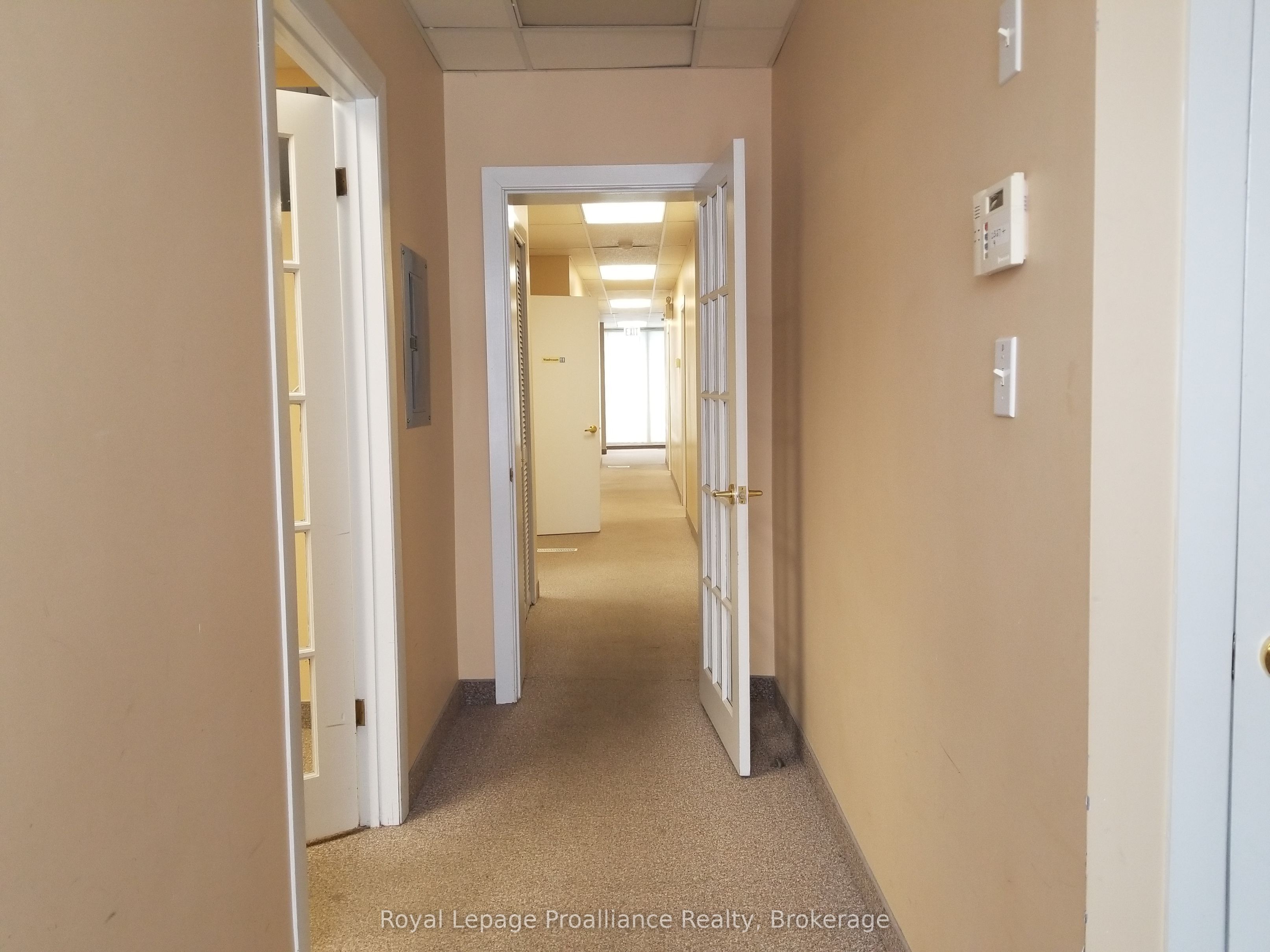 147 Pinnacle Street Property Photo 7