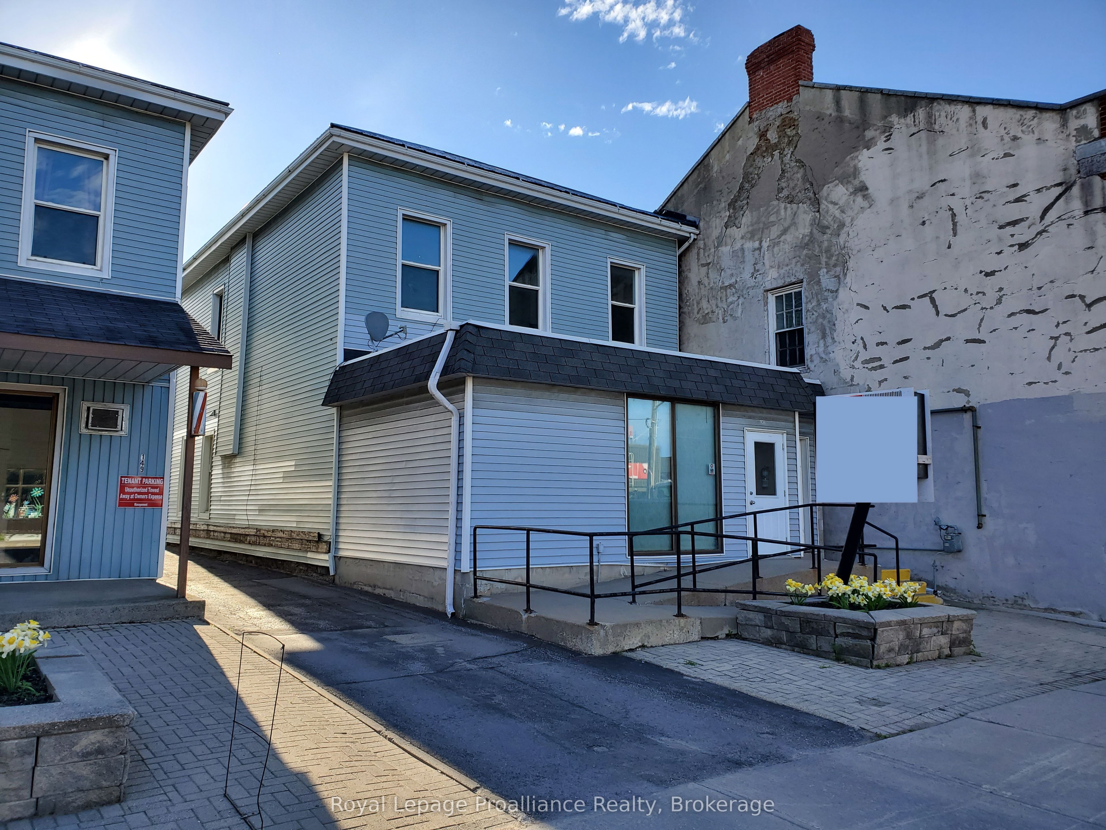 147 Pinnacle Street Property Photo 8