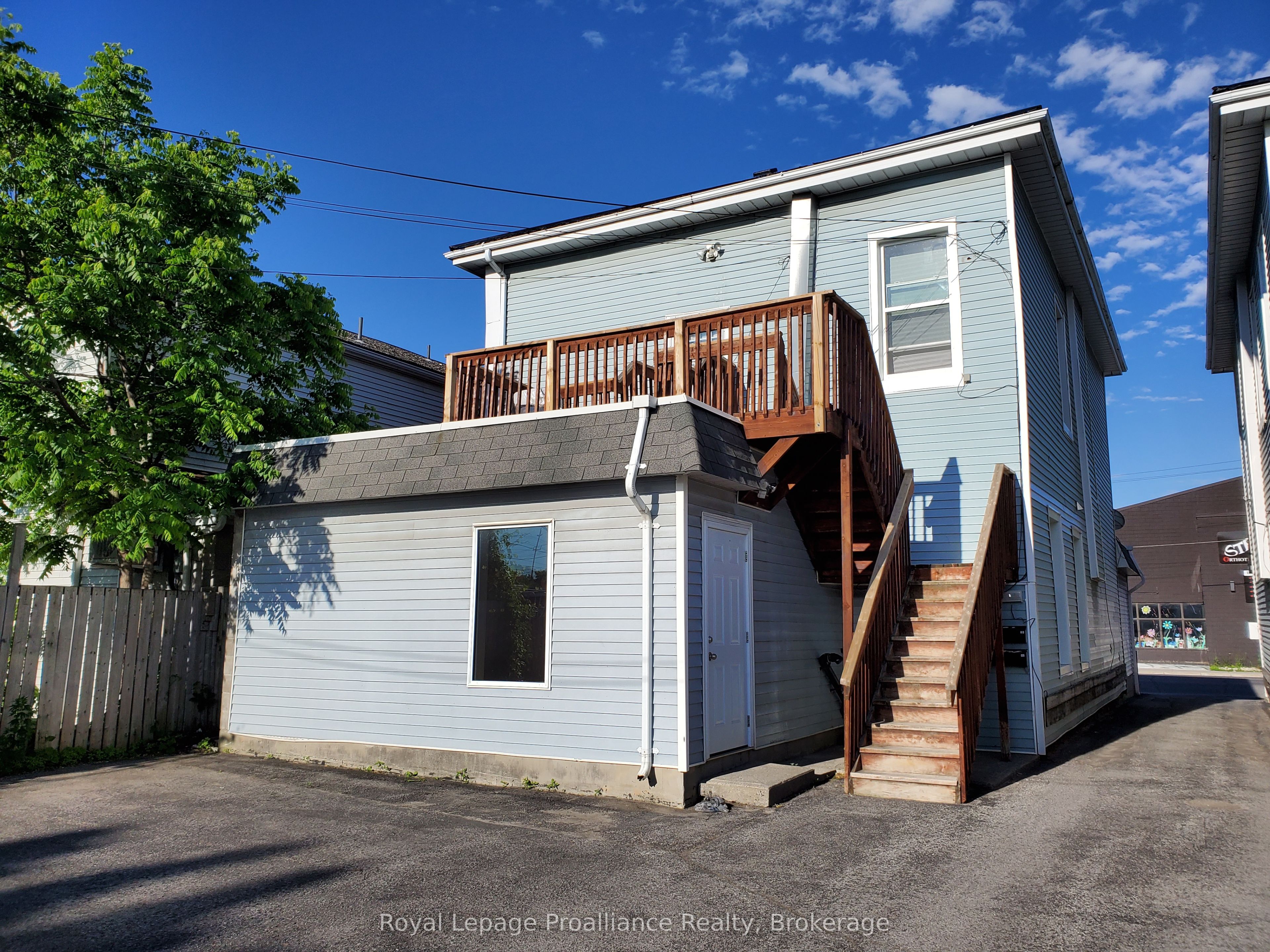 147 Pinnacle Street Property Photo 10
