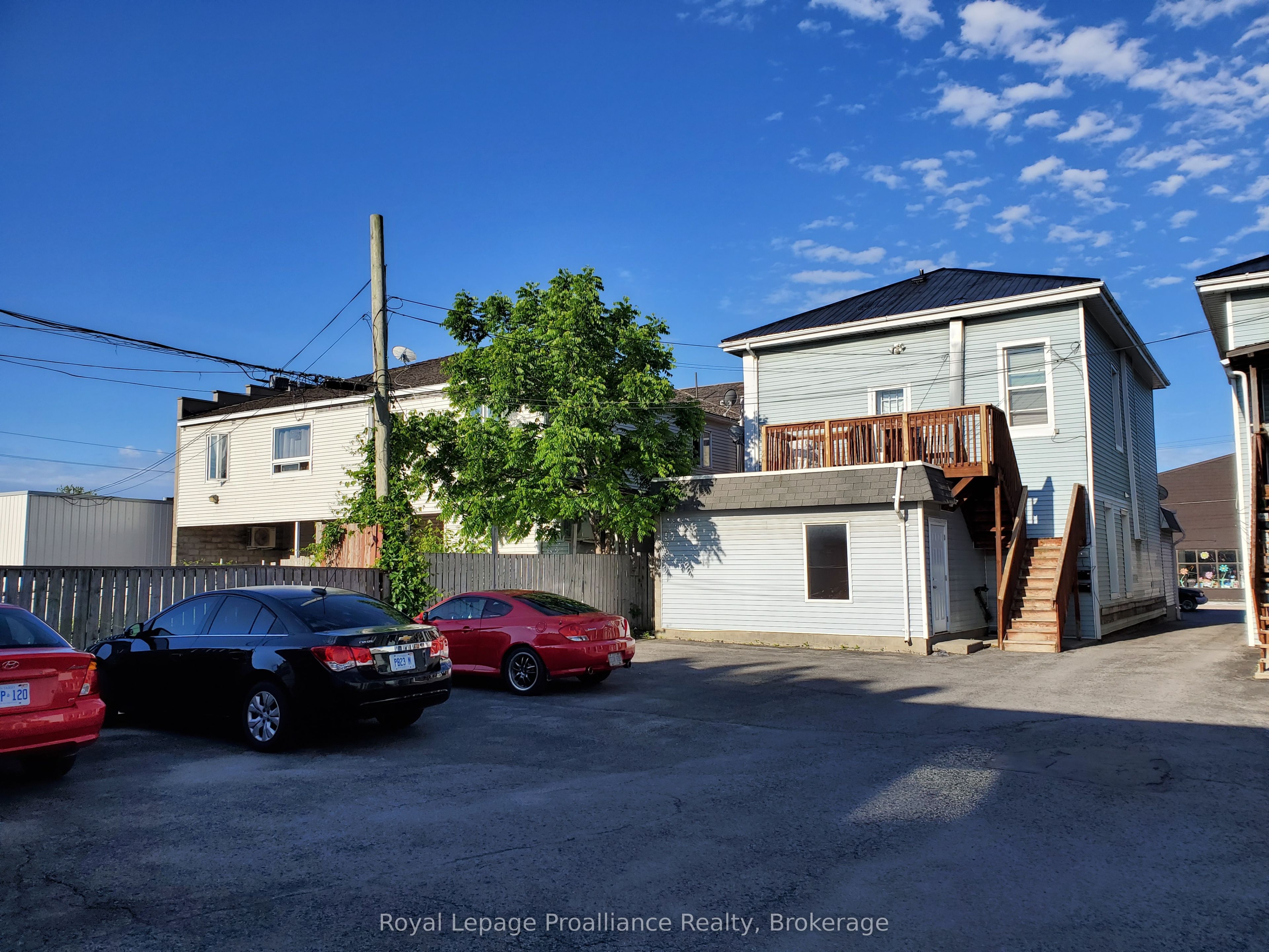 147 Pinnacle Street Property Photo 11