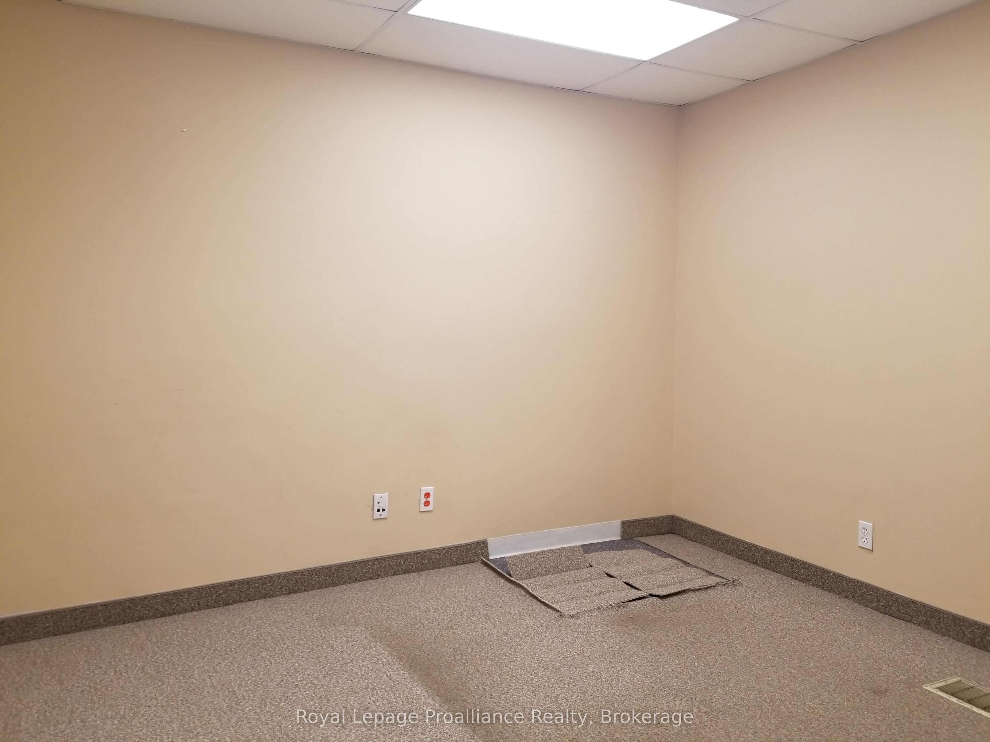 147 Pinnacle Street Property Photo 15