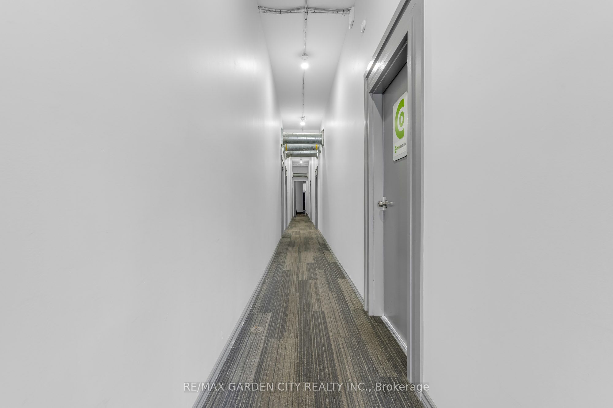 16 Myrtle Avenue 9b Property Photo 7