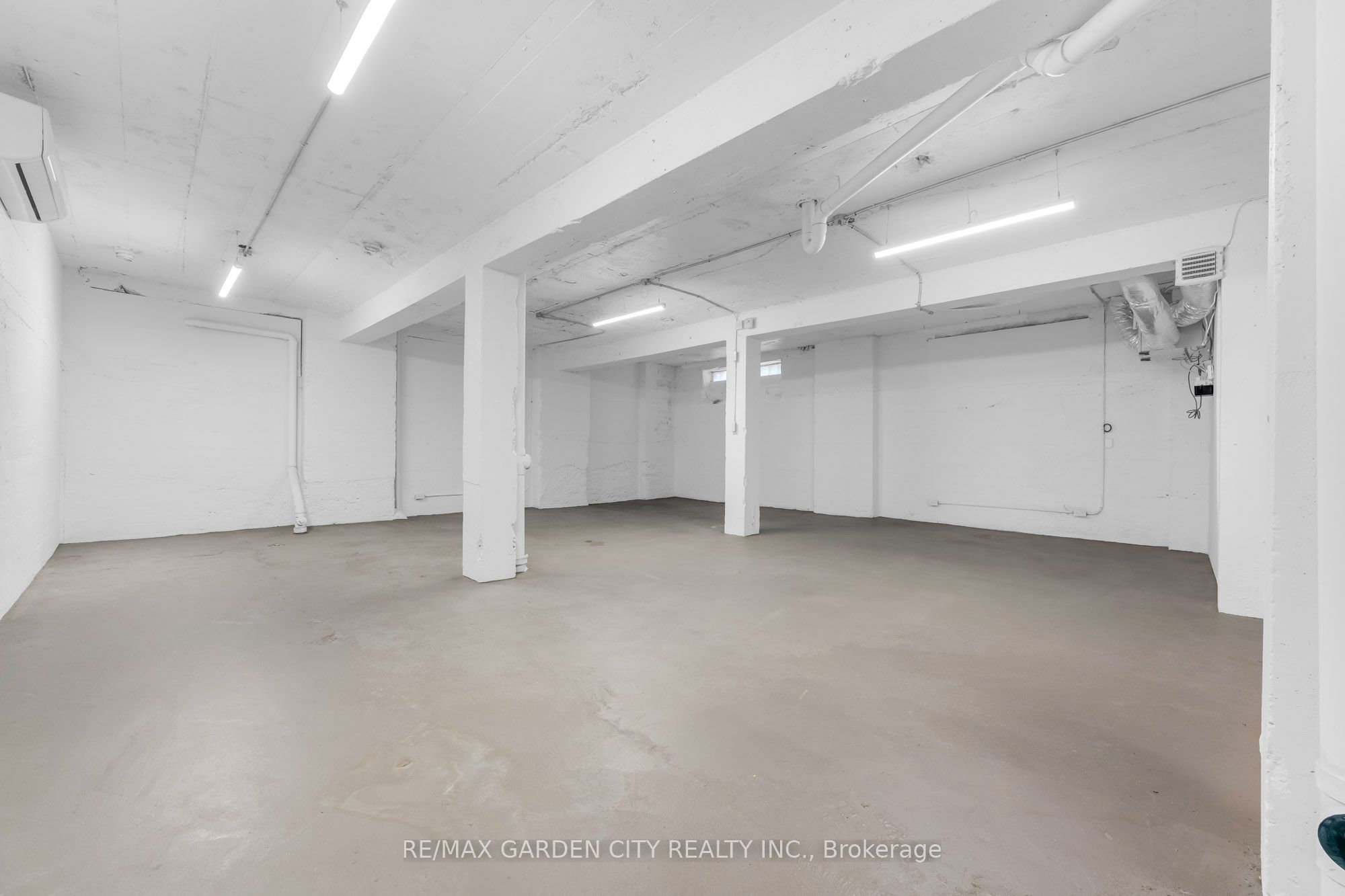 16 Myrtle Avenue 4 Lower Property Photo 3