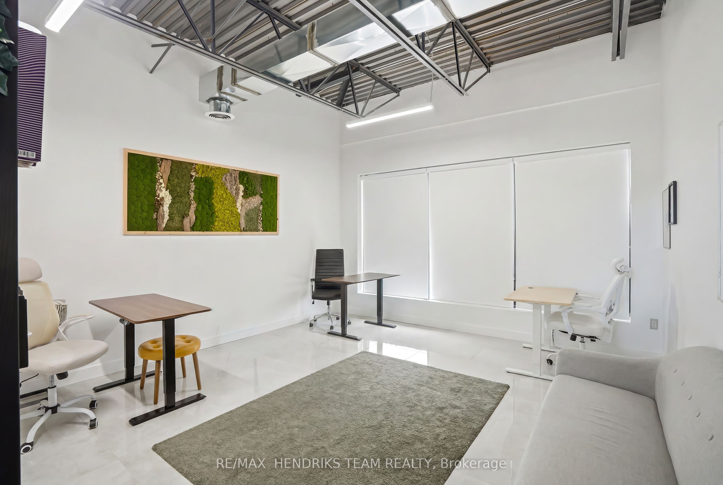 1387 Fourth Avenue Property Photo 18