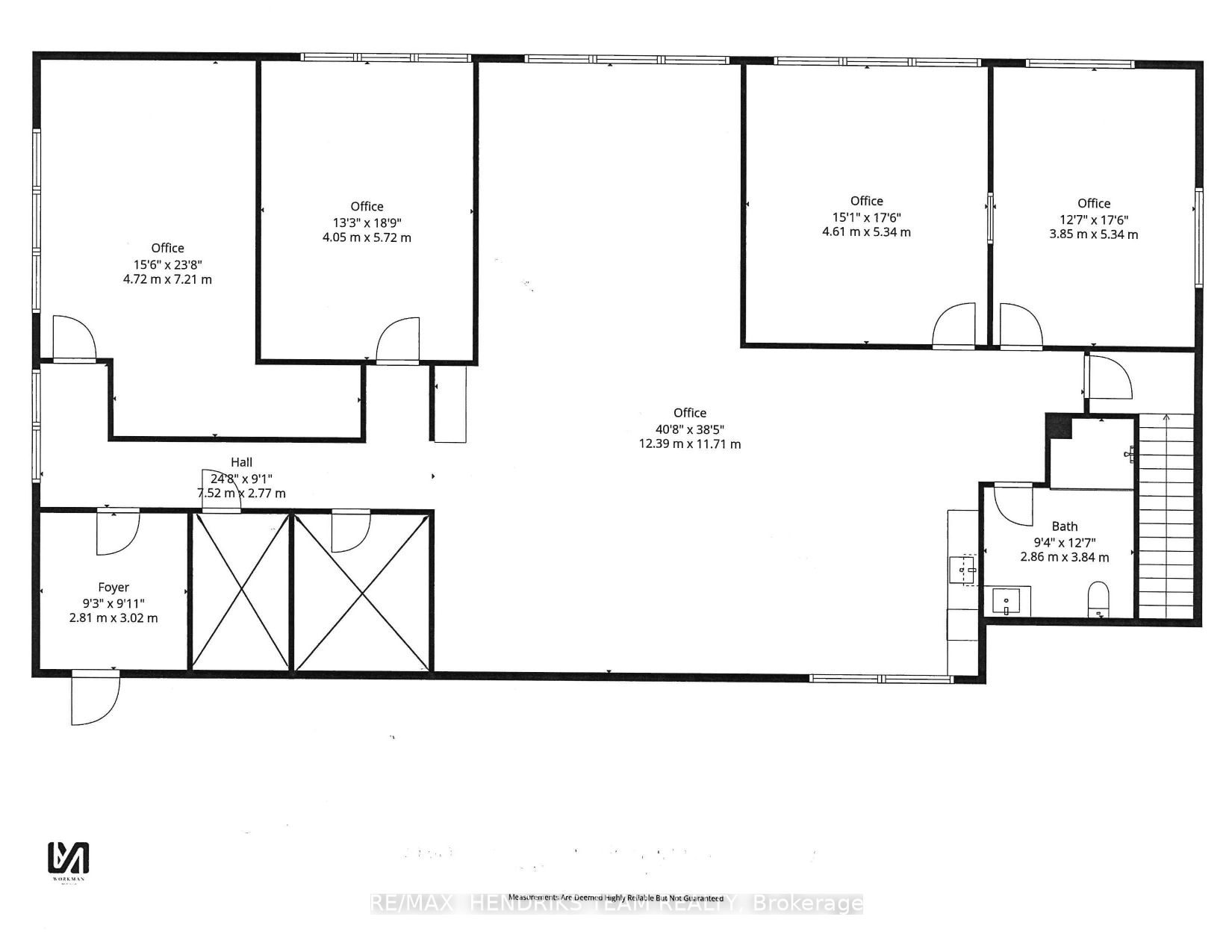 1387 Fourth Avenue Property Photo 27